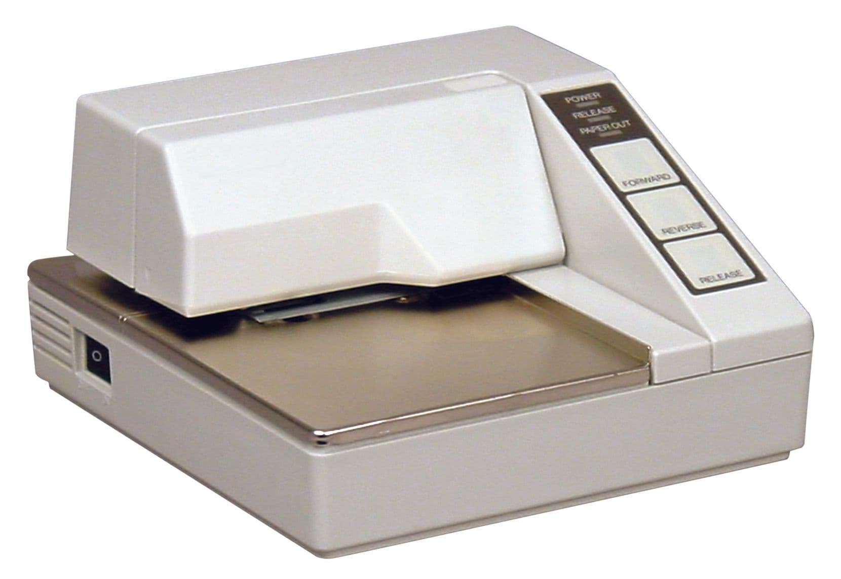 CTP1.jpg