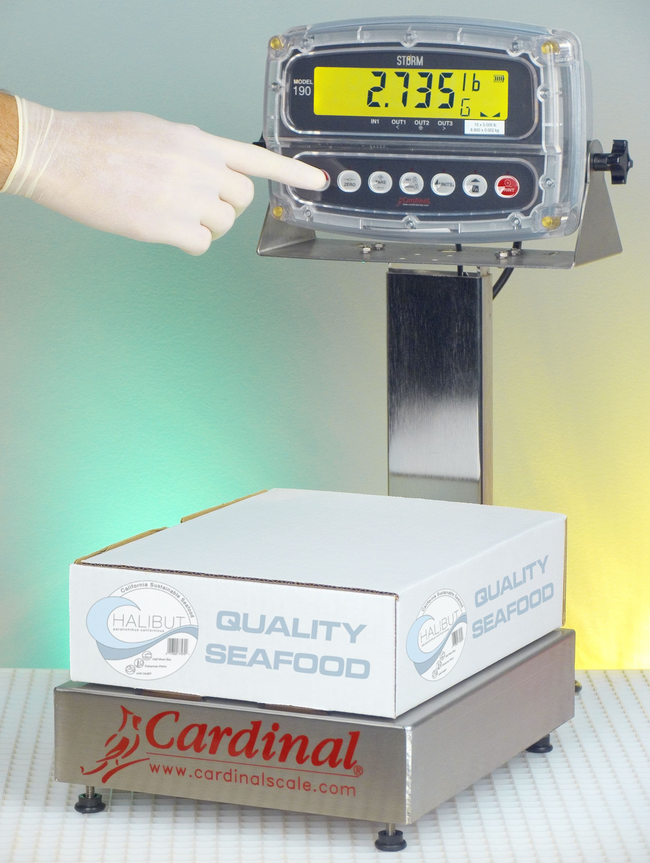 EB-15-190-BoxWeighing.jpg