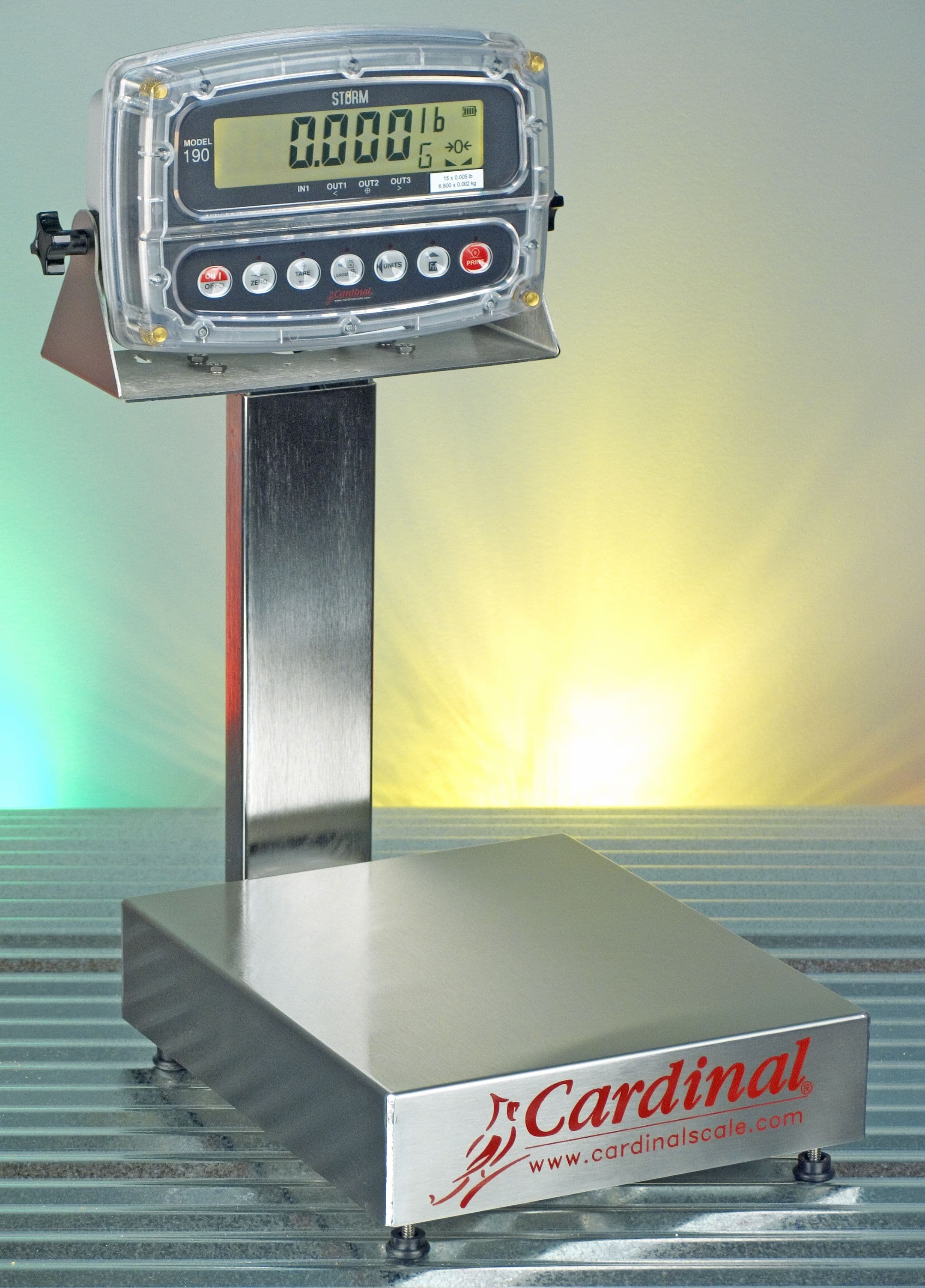 EB-15-190_Setting_FacingRight.jpg