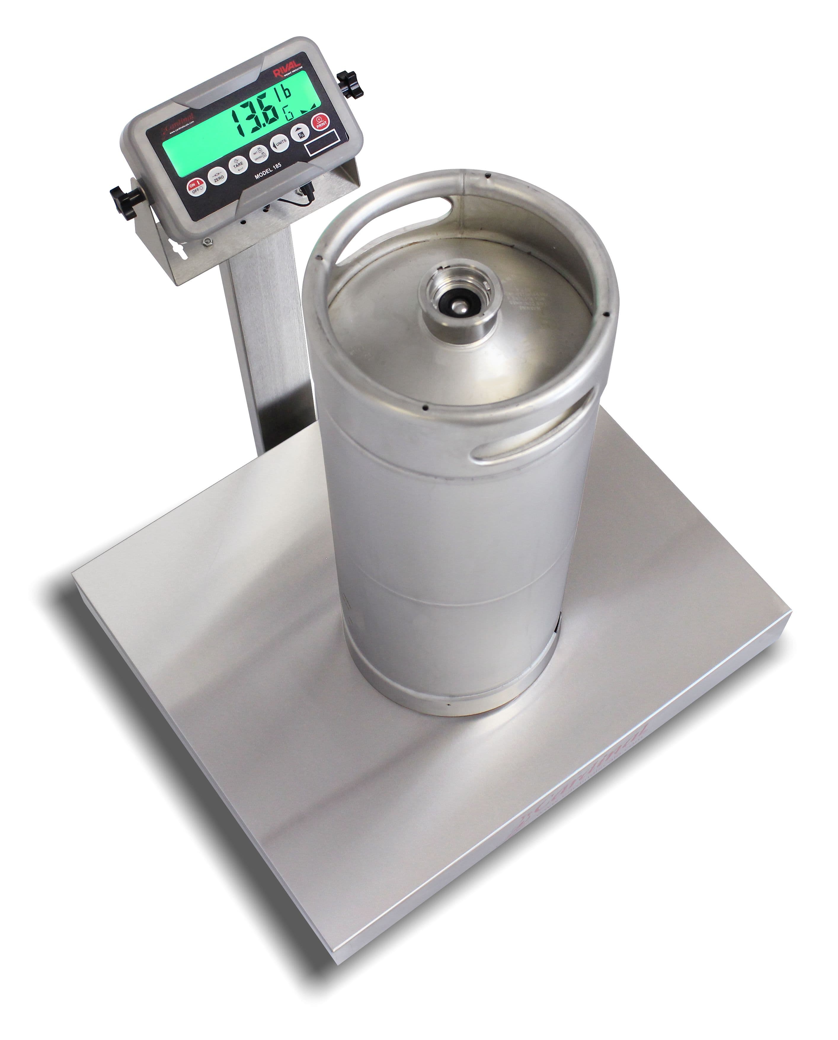EB-300-185_Pony-Keg.jpg