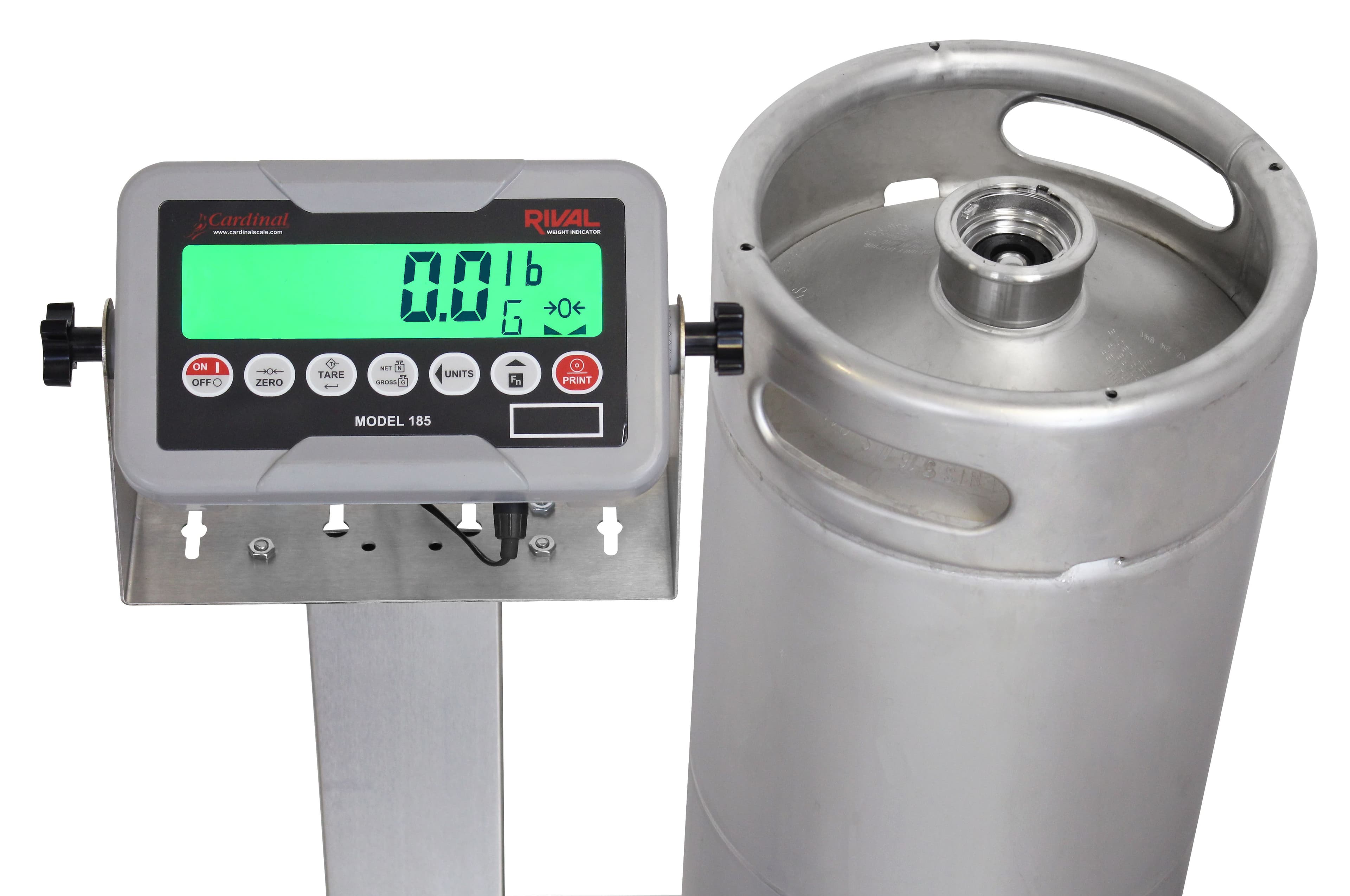 EB-300-185_Pony-Keg-Close-Up.jpg