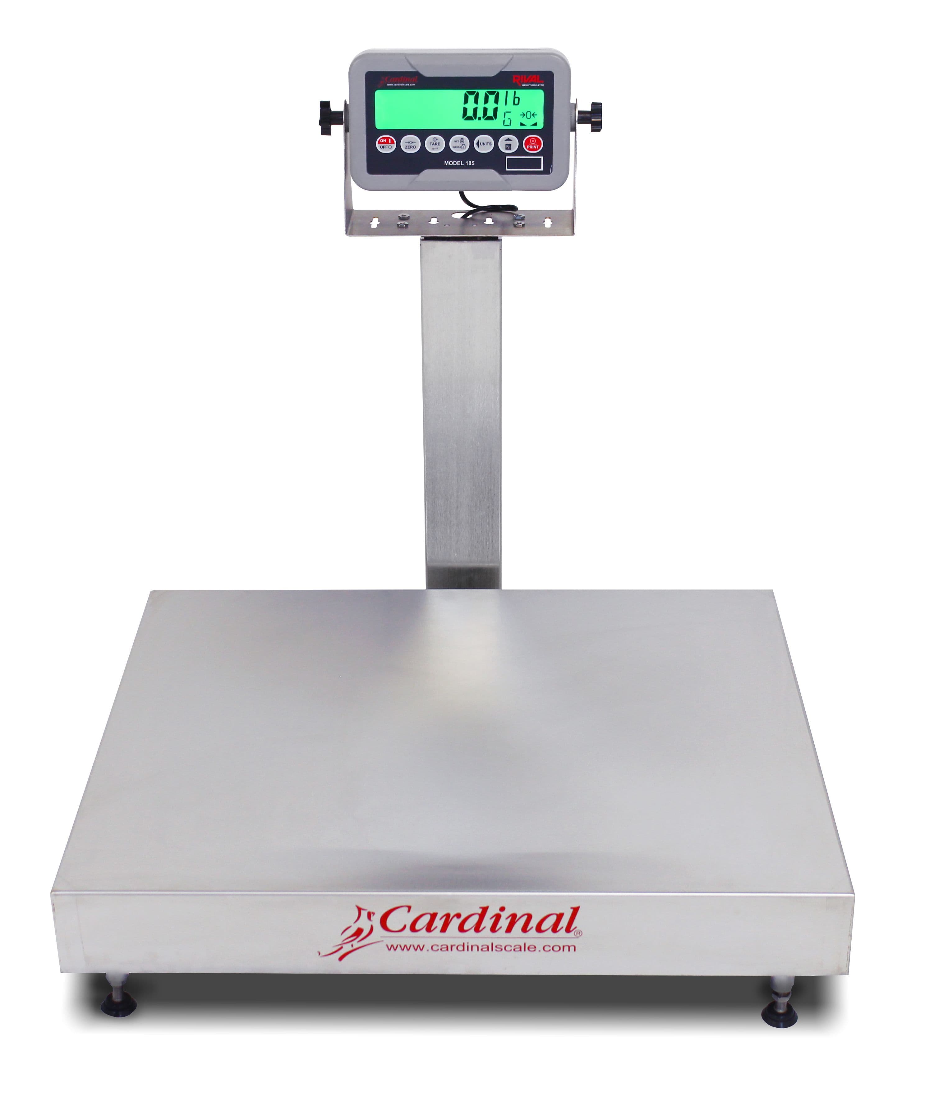 EB-300-185_Straight-On.jpg