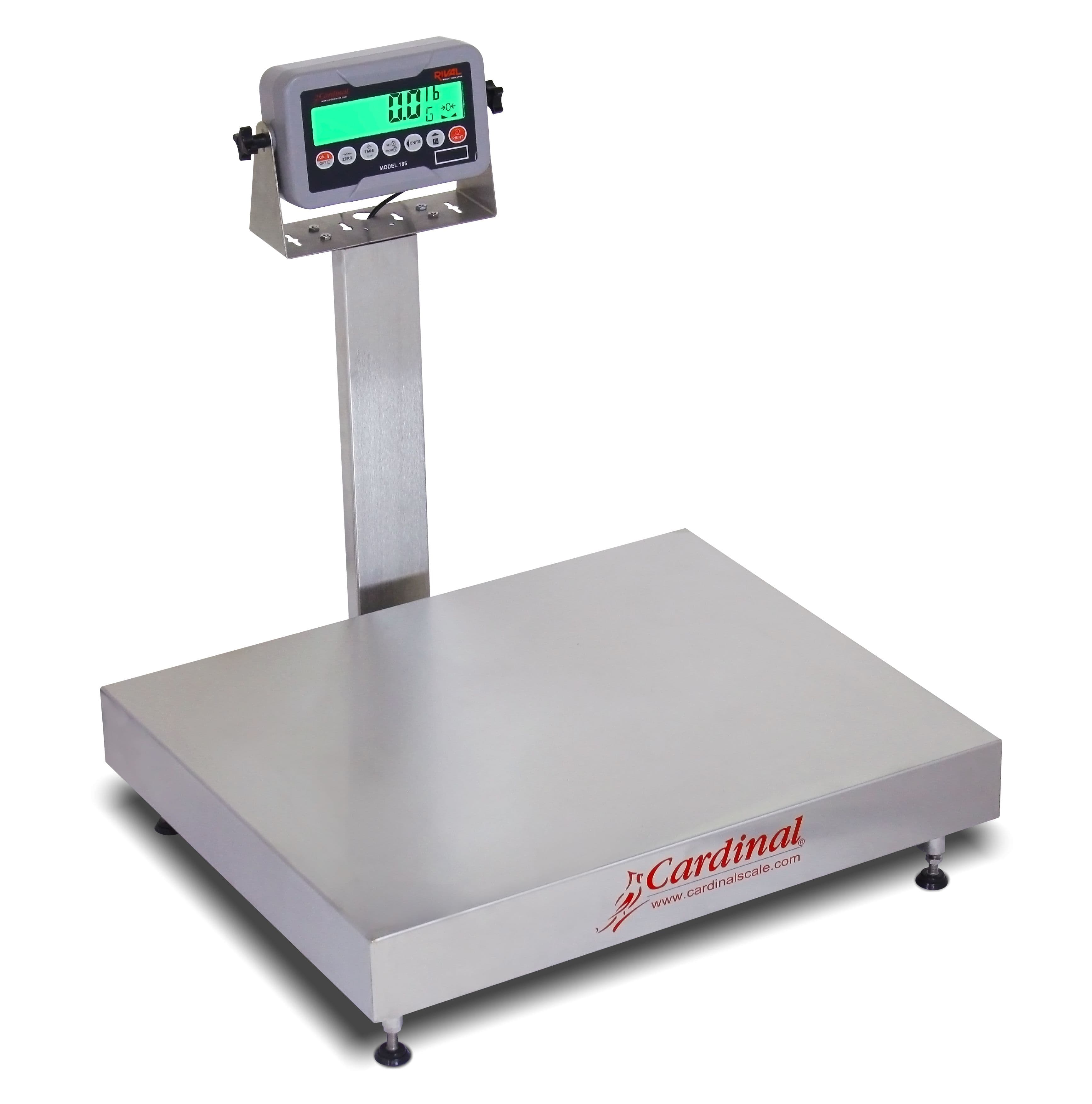 EB-300-185.jpg