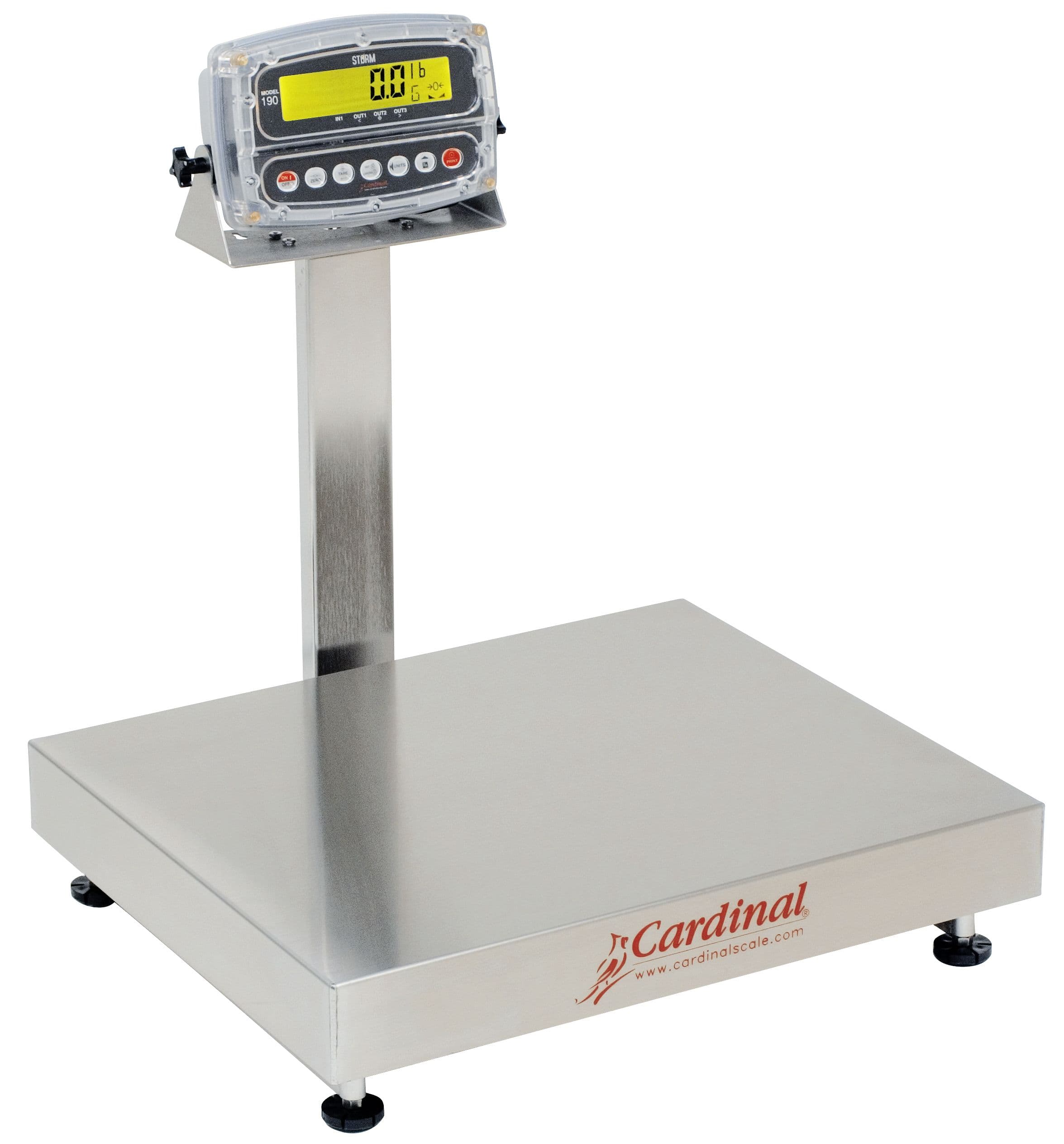 EB-300-190_FacingRight.jpg