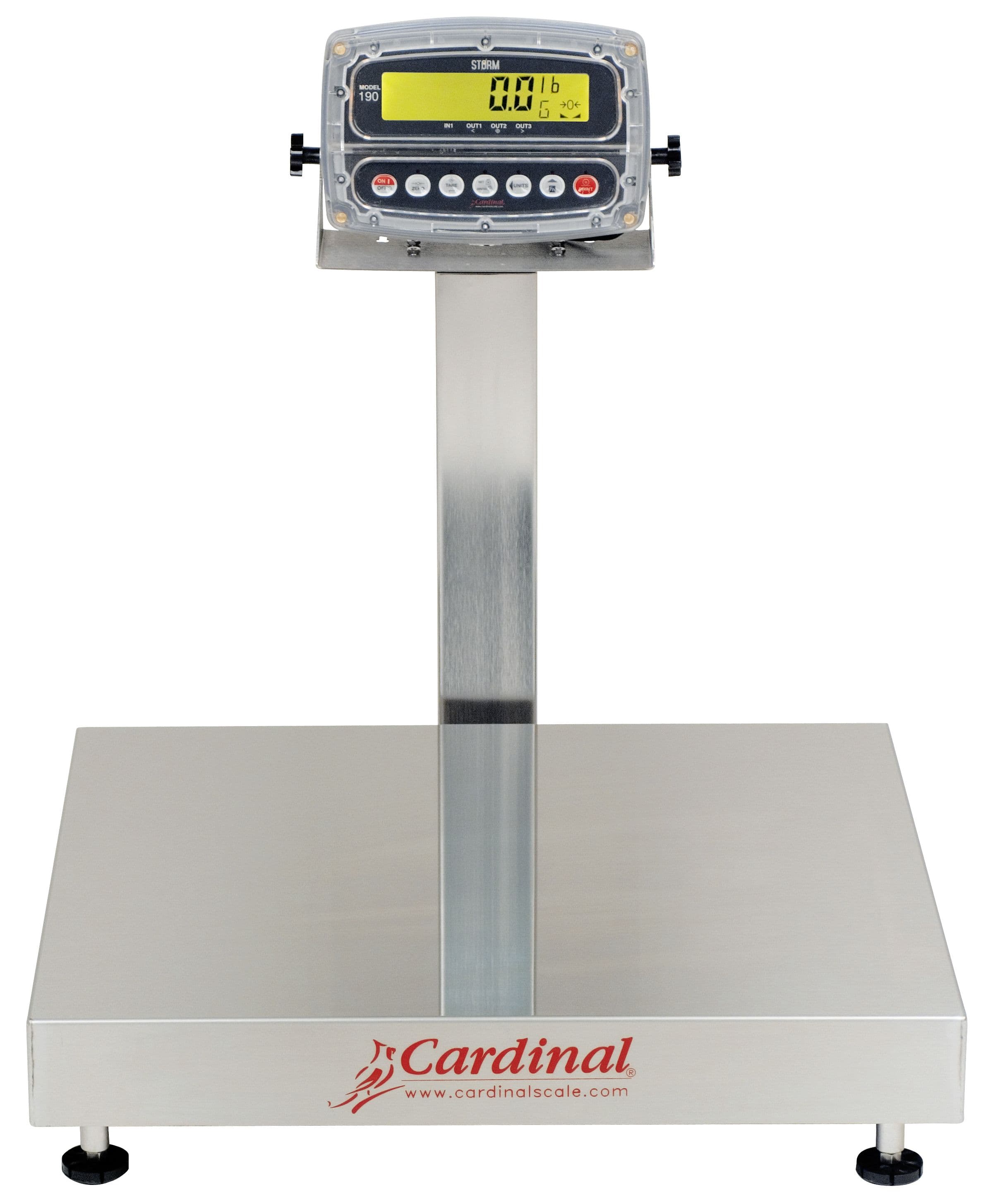 EB-300-190_StraightOn.jpg