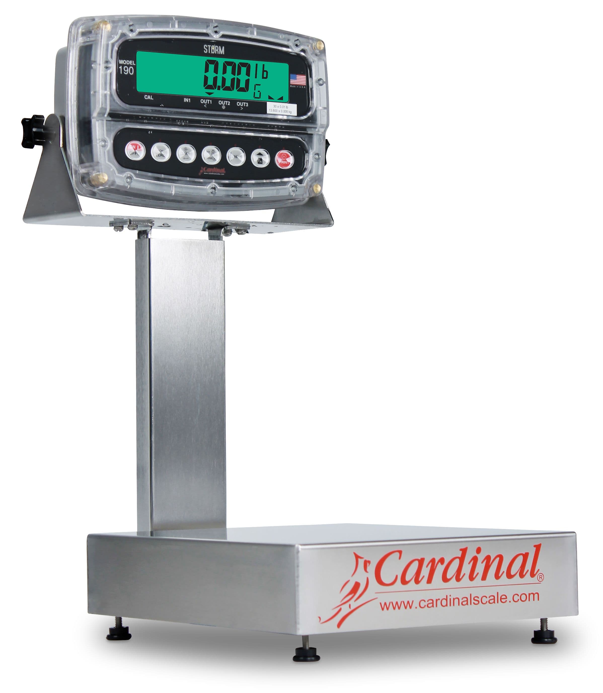 EB-30-190_Facing-Right_Low-Angle.jpg