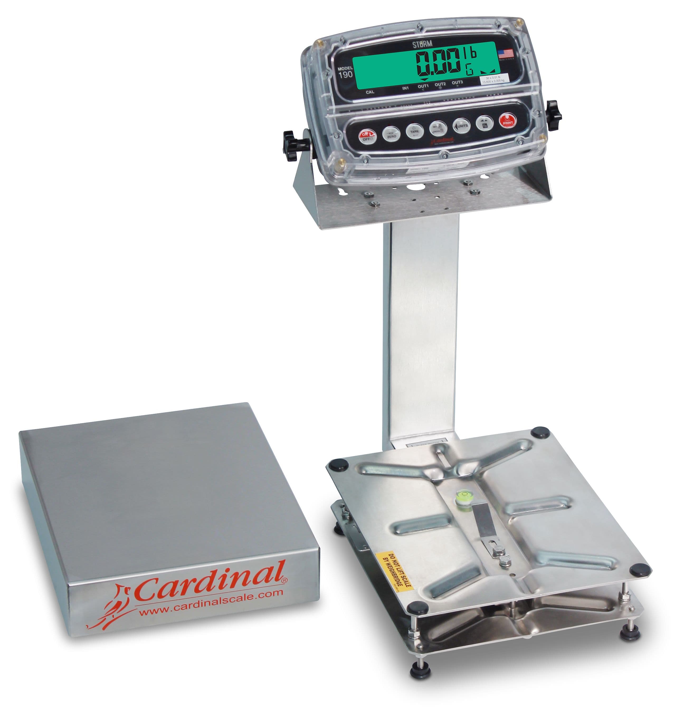EB-30-190_Platform-Cover-Off.jpg