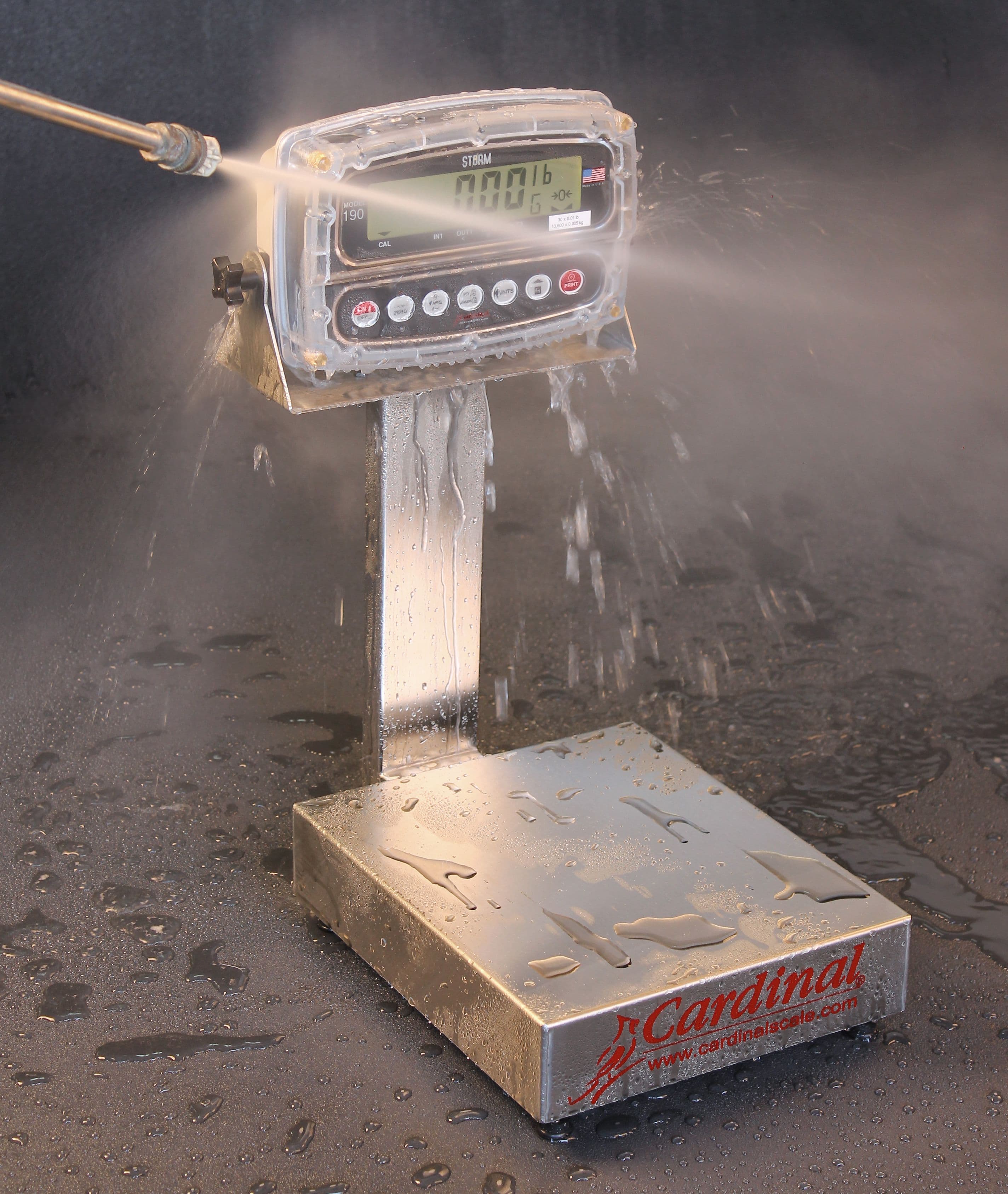 EB-30LBW-190_Washdown_FacingRight.jpg