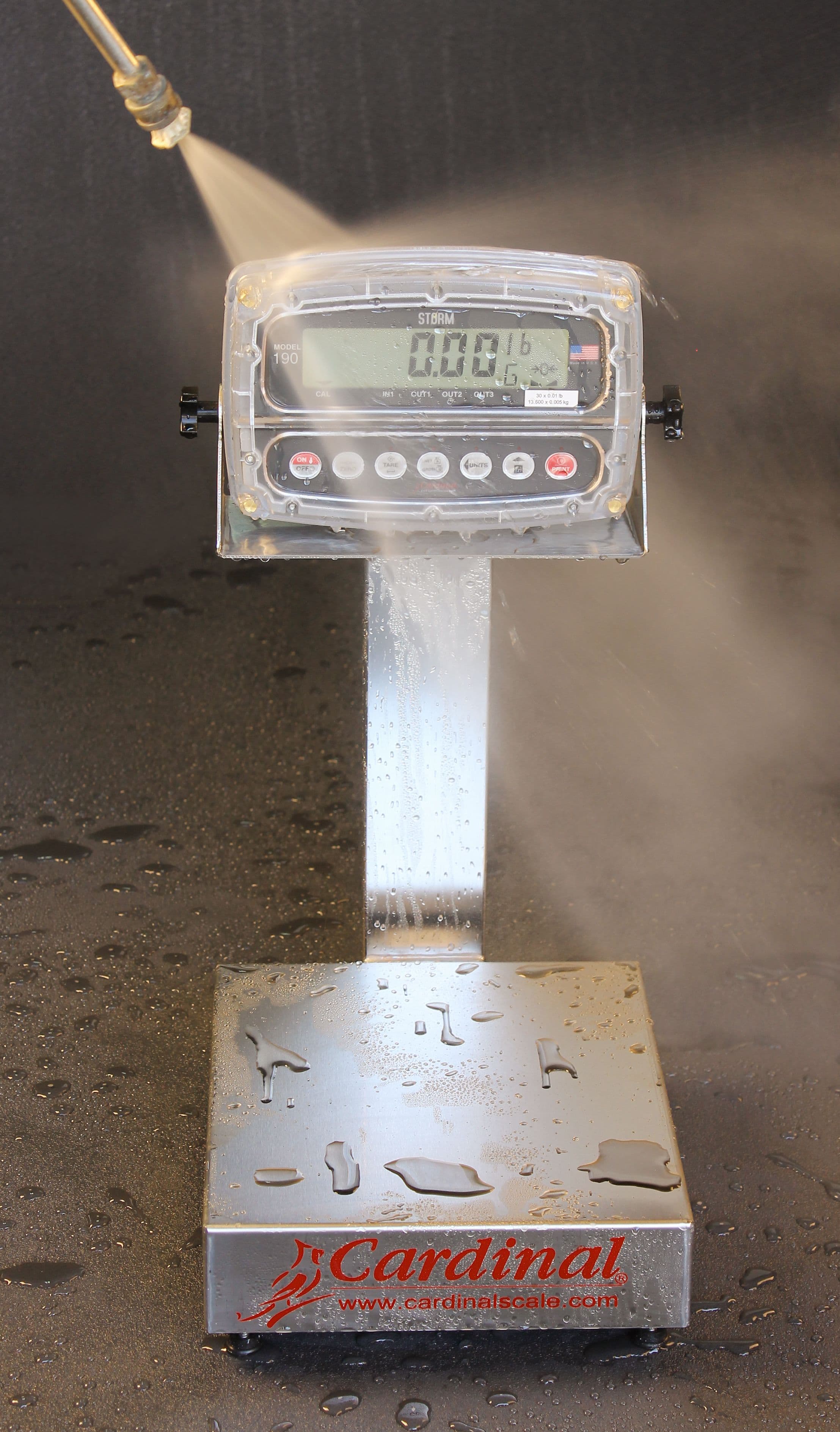 EB-30LBW-190_Washdown_StraightOn.jpg