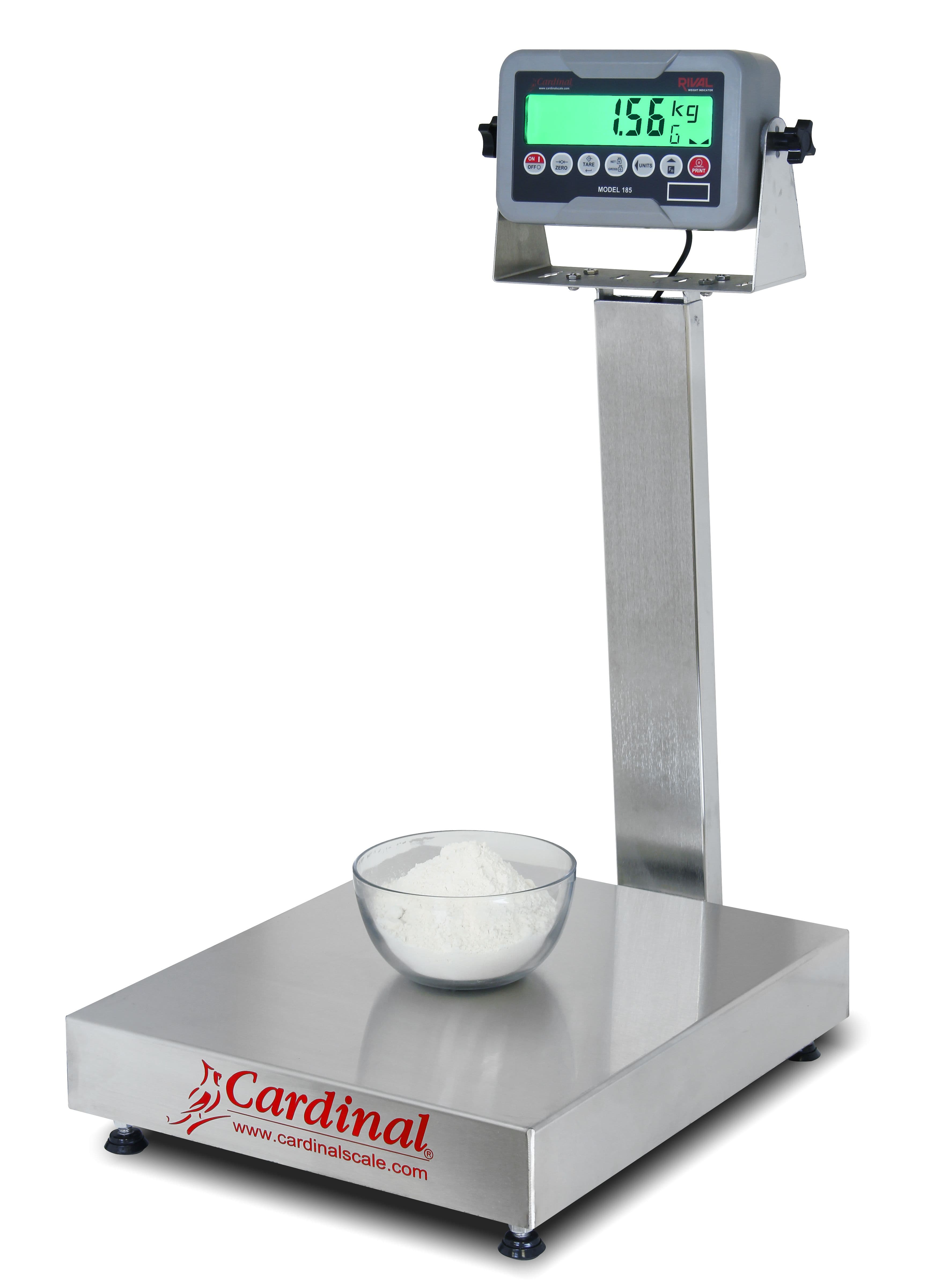 EB-60-185_Flour-Bowl.jpg