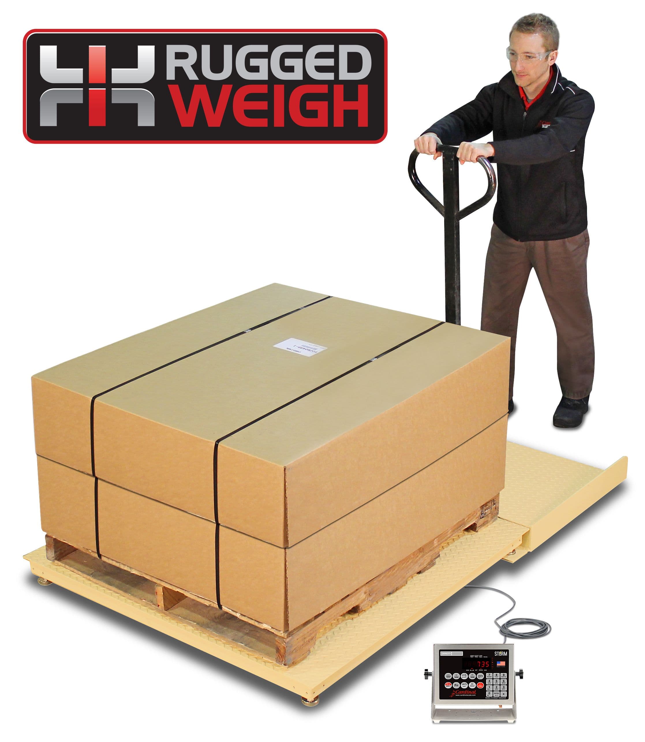 FH-544F_210_Weighing_Pallet-Jack_Facing-Left_1.jpg
