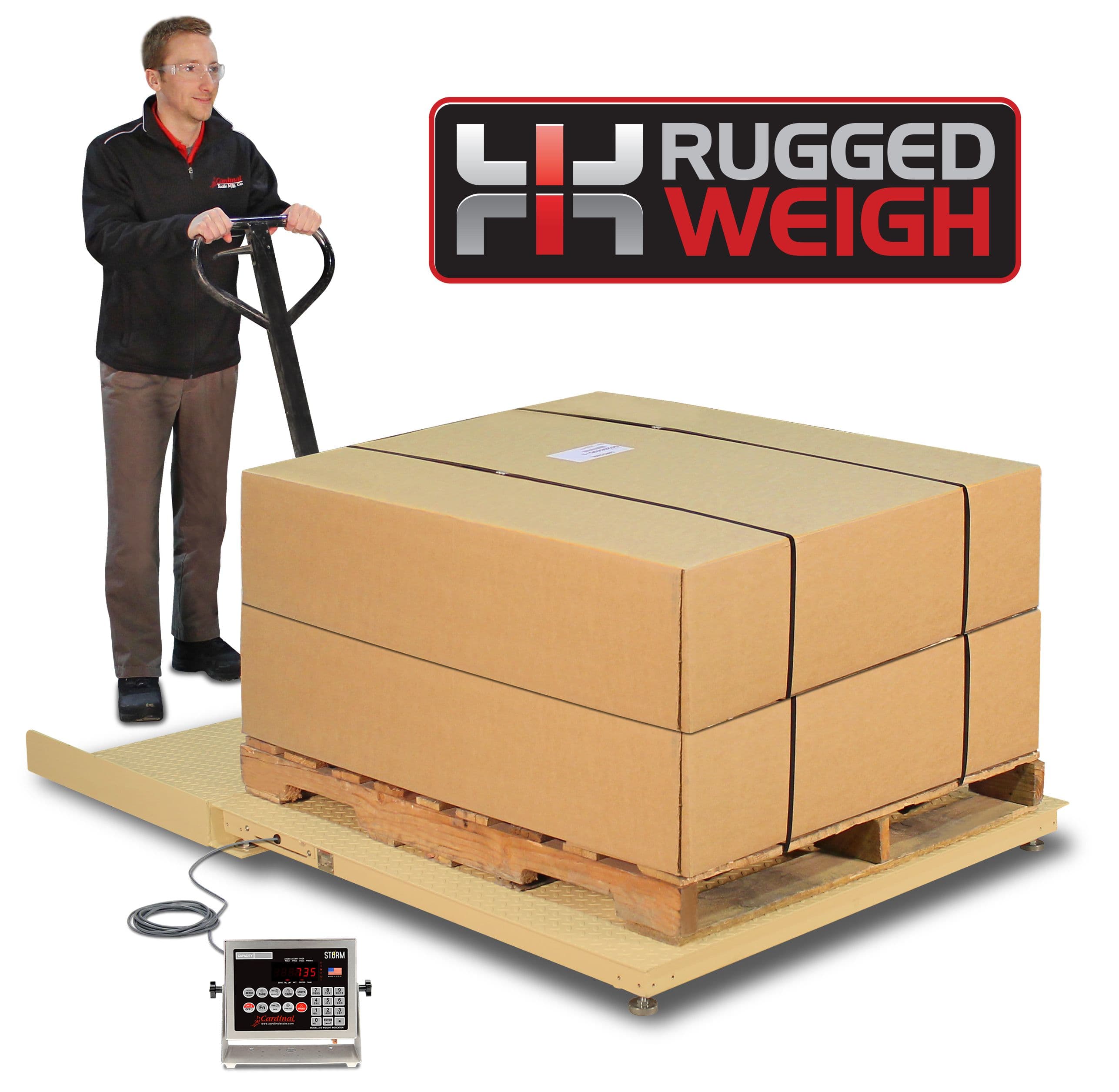 FH-544F_210_Weighing_Pallet-Jack_Facing-Right_1.jpg