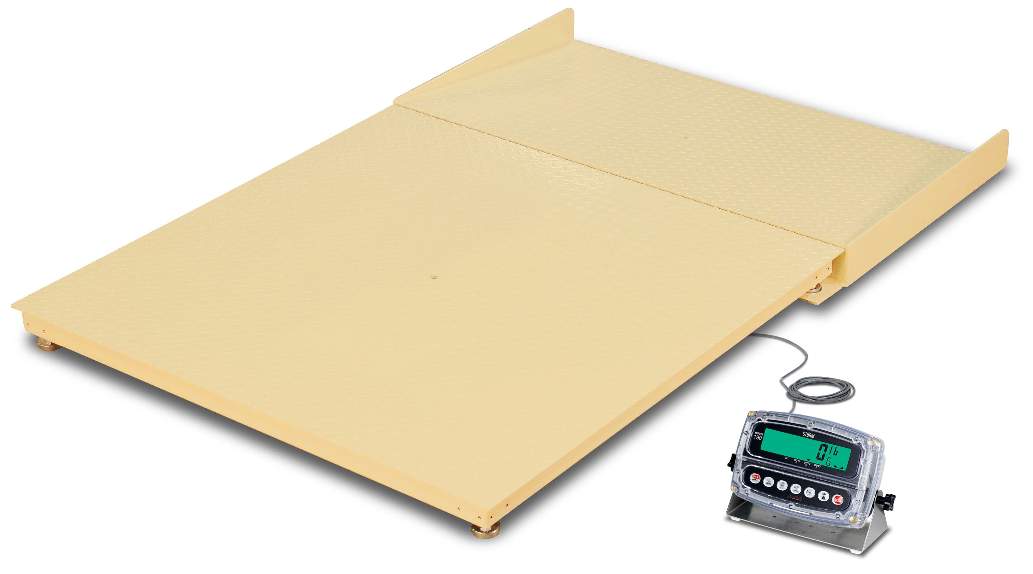 FH-544F_Ramp_190_Facing-Left.jpg