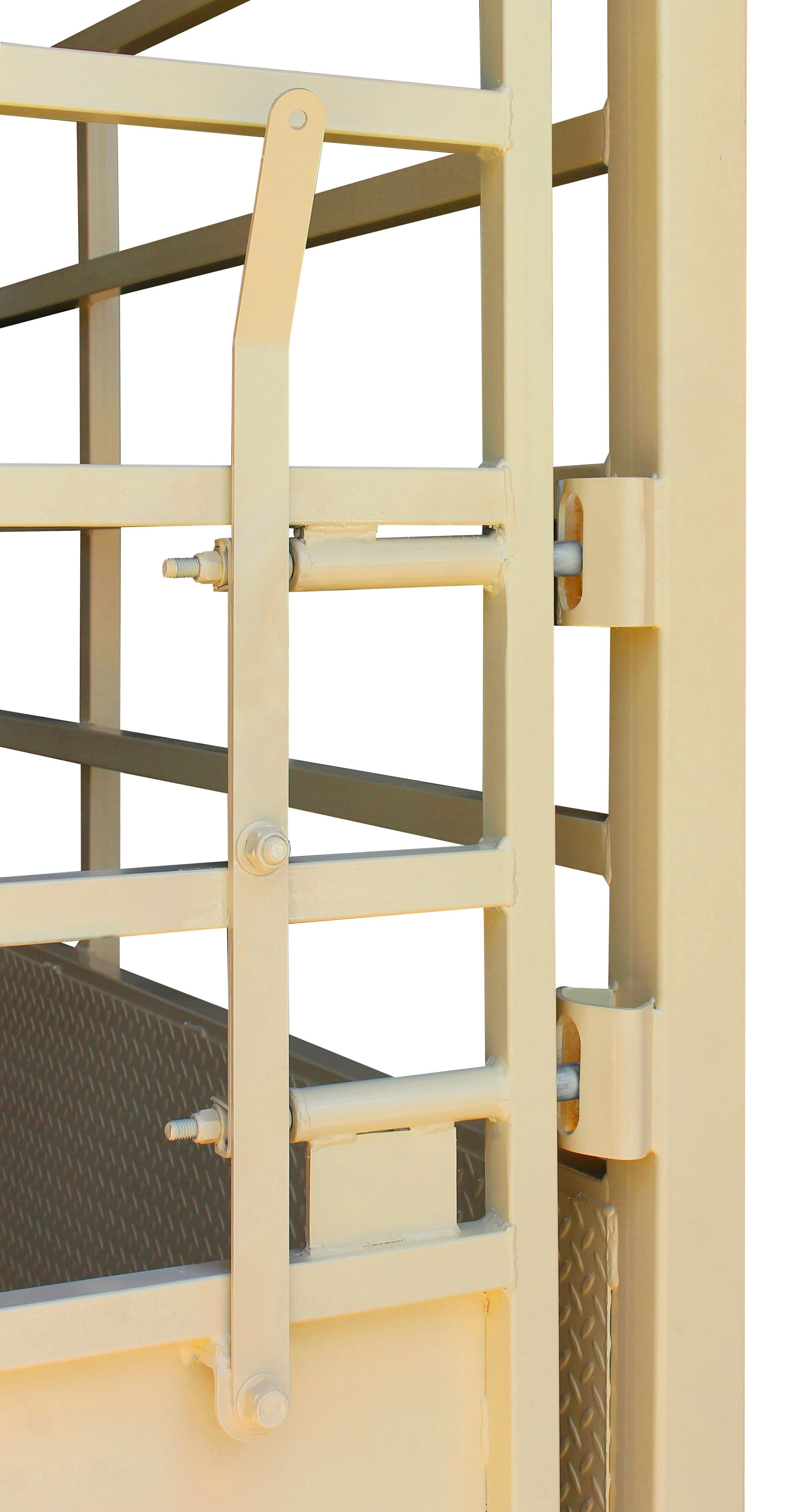 Harvester_LSC_Optional-Dual-Latch.jpg