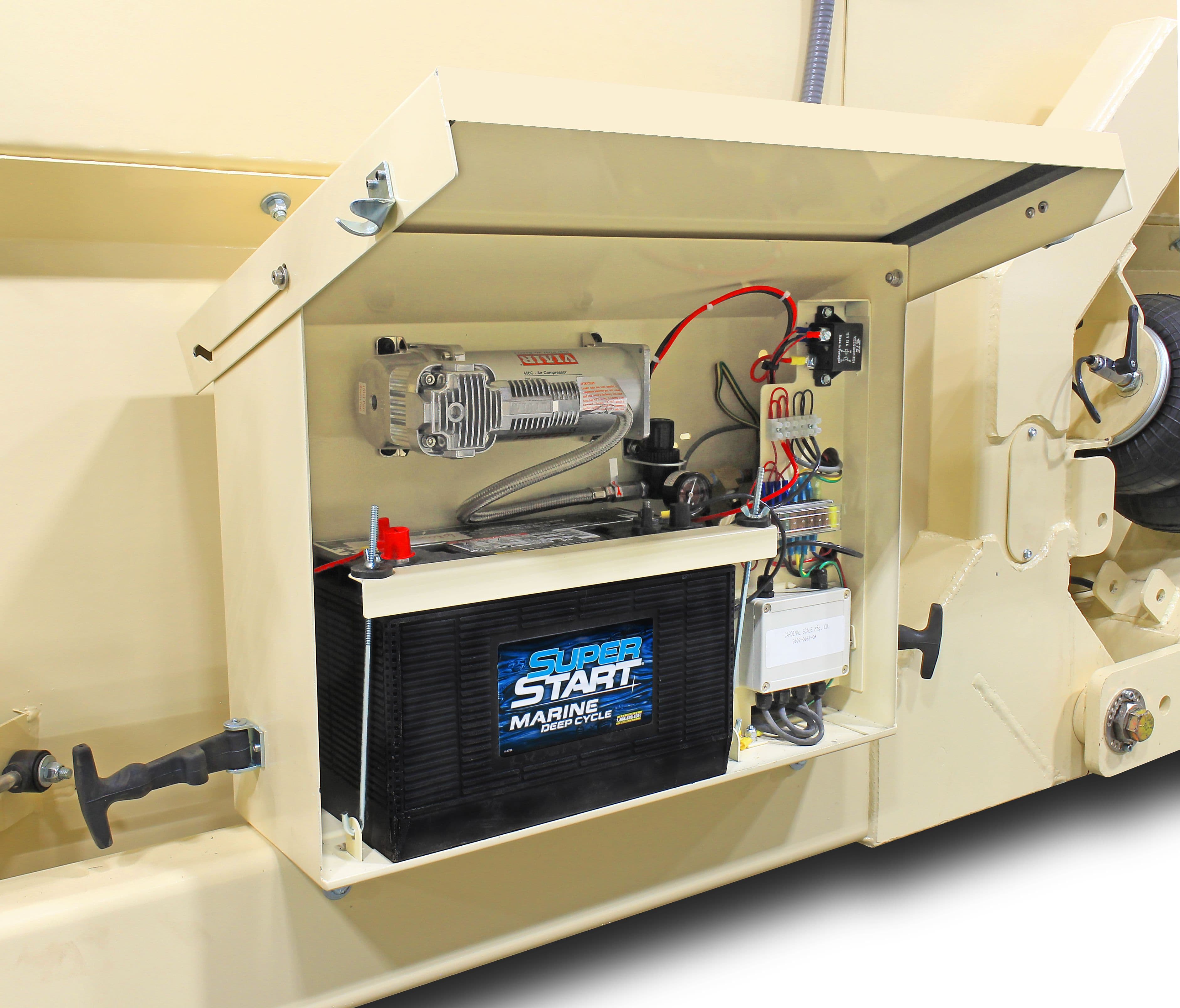 LSM1513_Battery-Jbox-Compartment.jpg