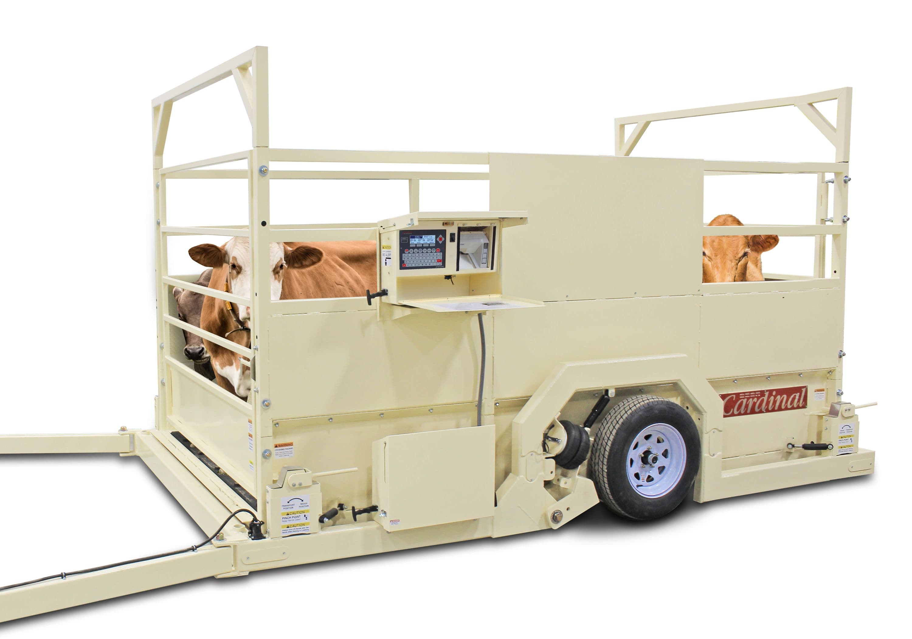 LSM1513_Weigh-Mode-Facing-Left.jpg