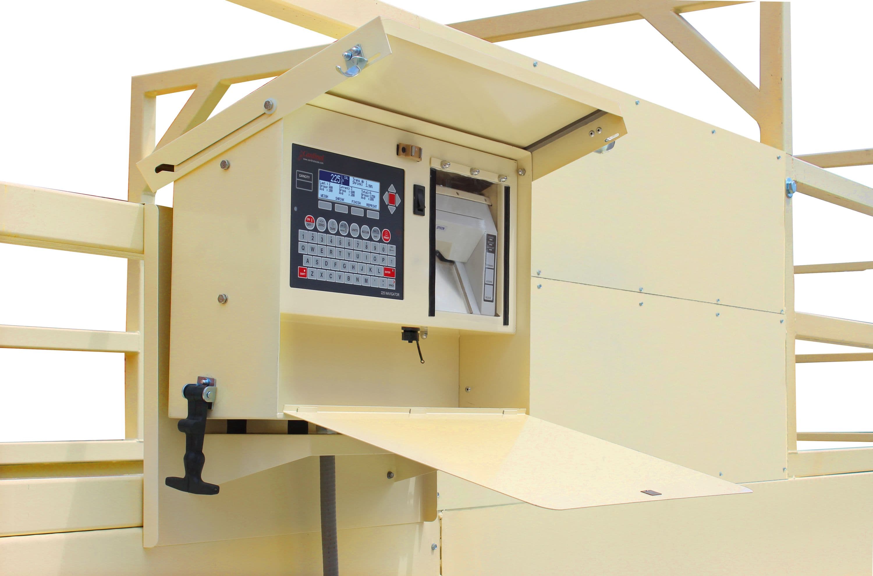 LSM2018_Mobile-Weigh-Center-Angle_1.jpg