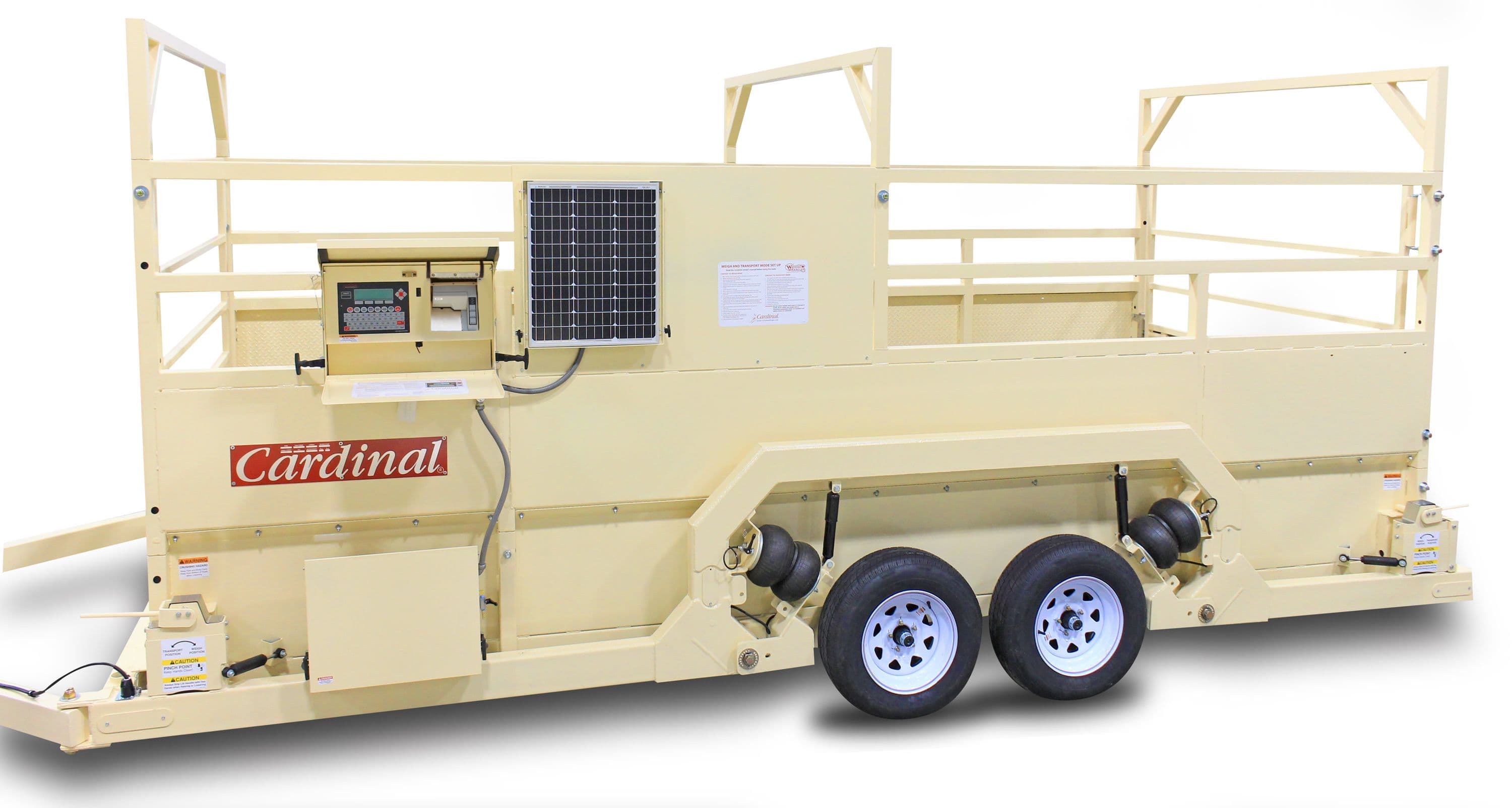 LSM2018_Side-Angle-with-Solar-Panel.jpg