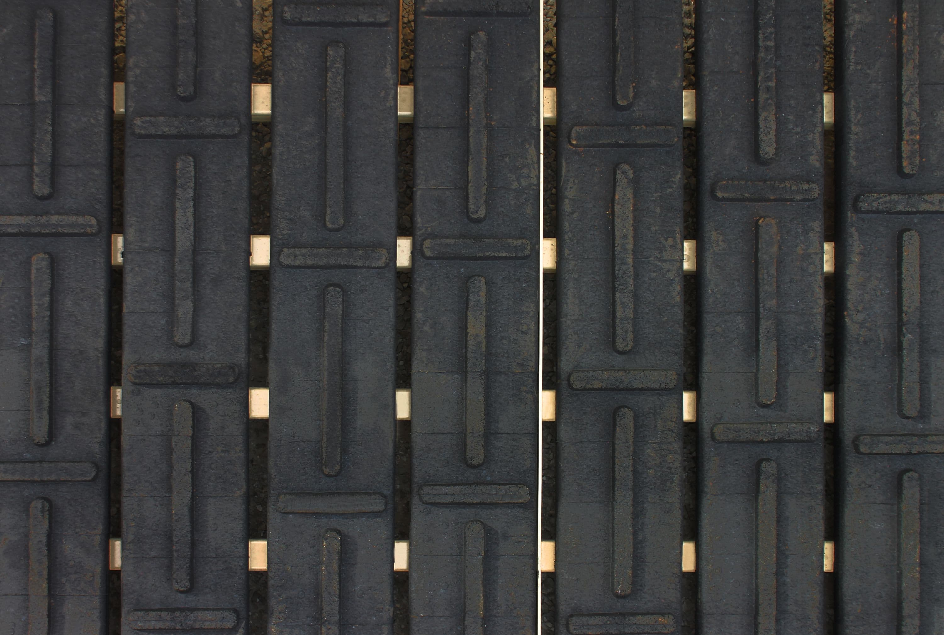 LSP2018_Flooring_1.jpg