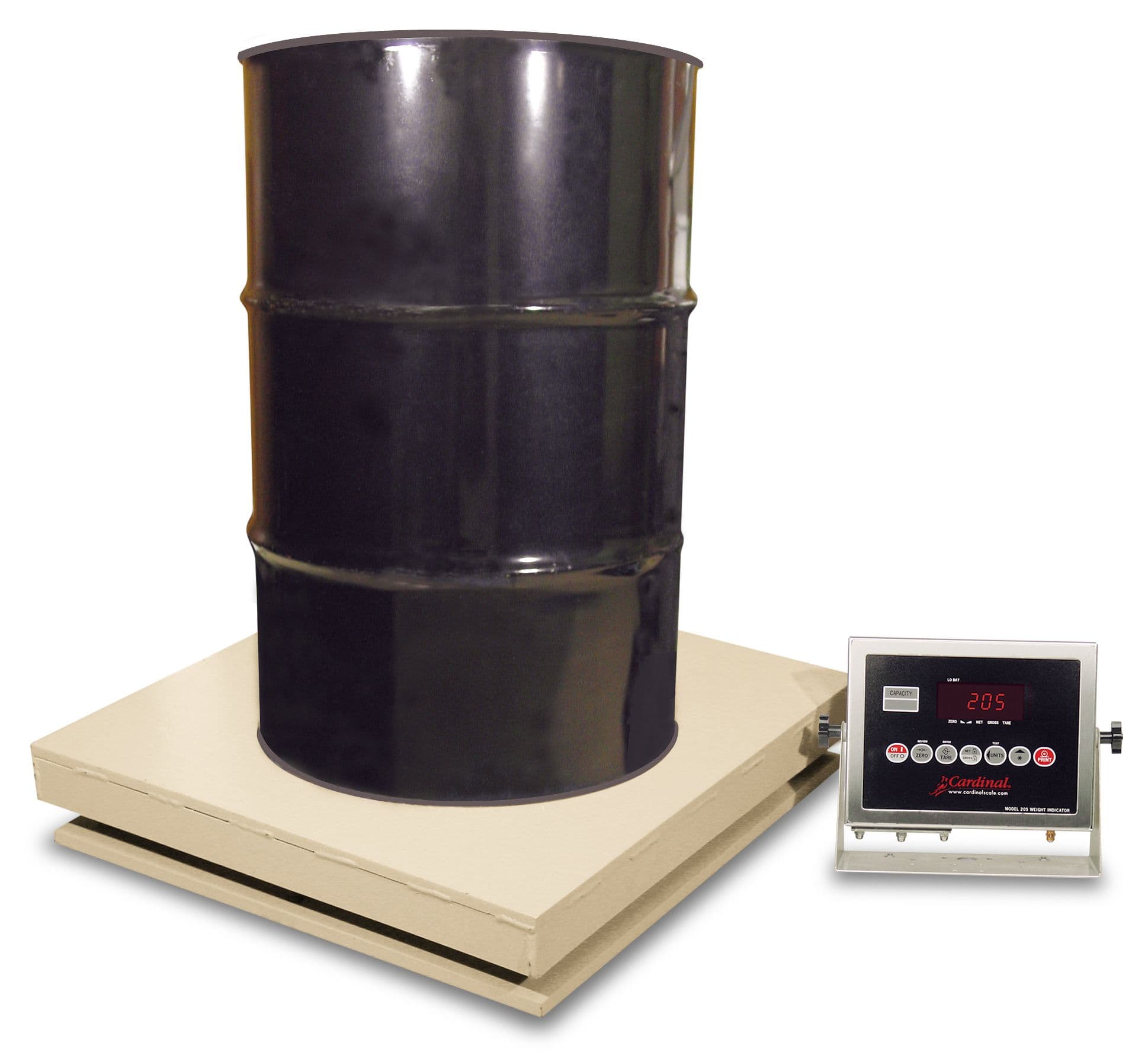 MH524_Barrel.jpg