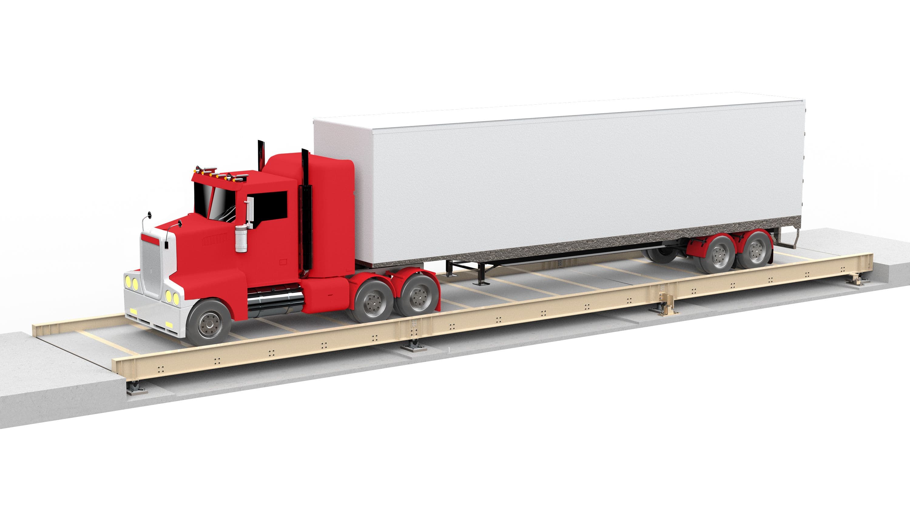 Olympus_SST-Load-Cells_Semi-Tractor-Trailer.jpg