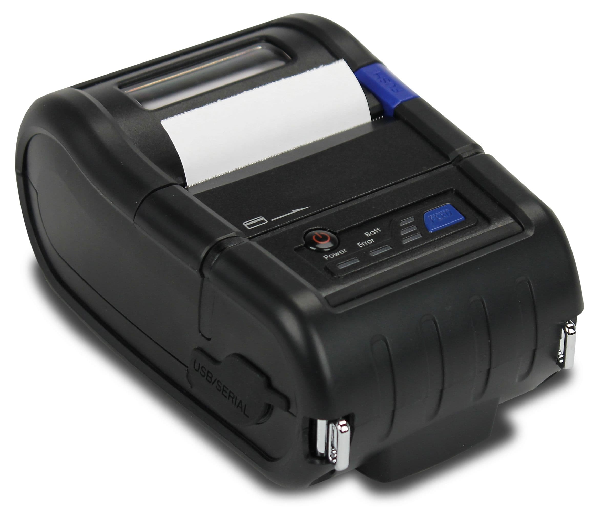 P150_Printer_FacingRight.jpg