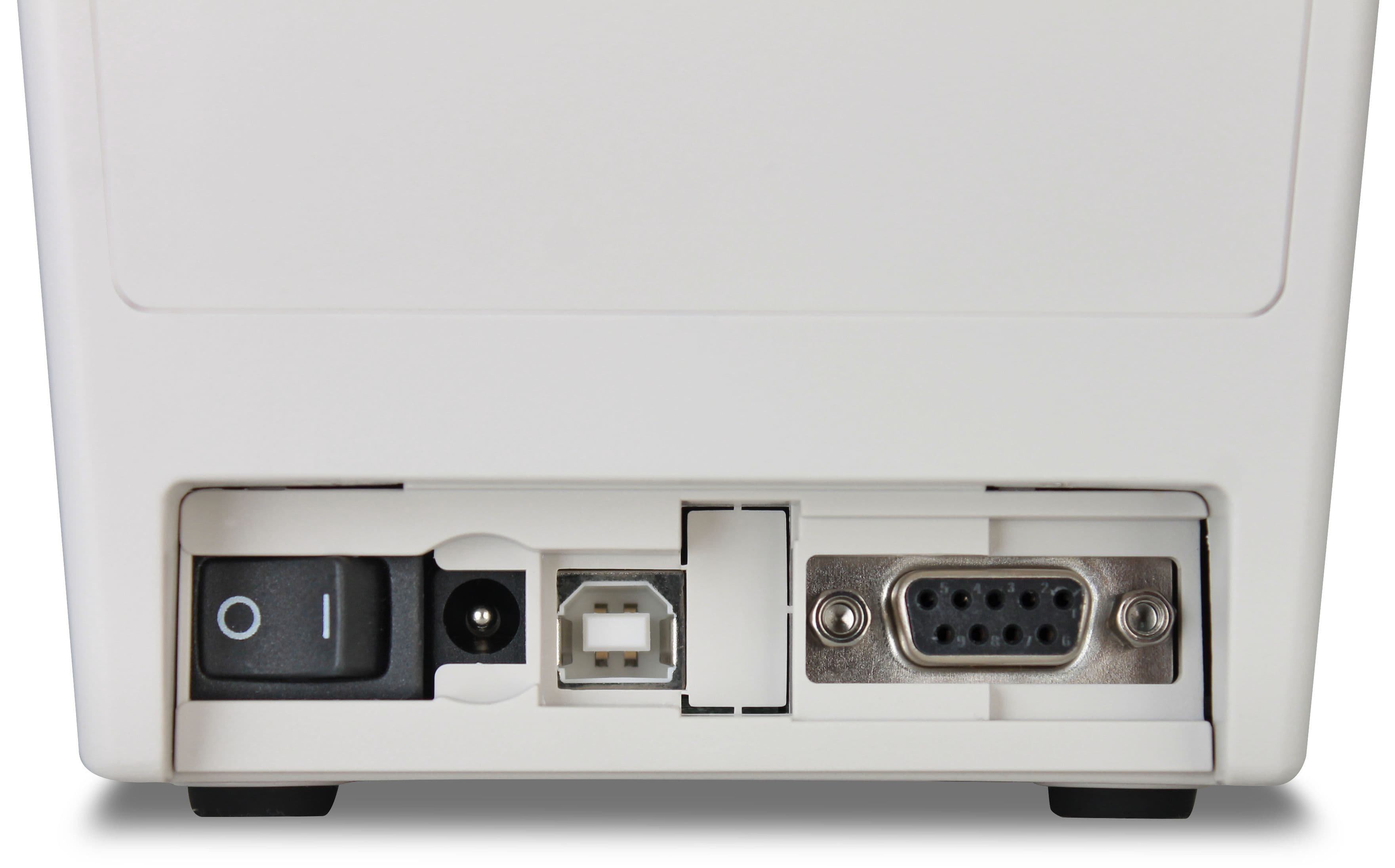 P225_Ports.jpg