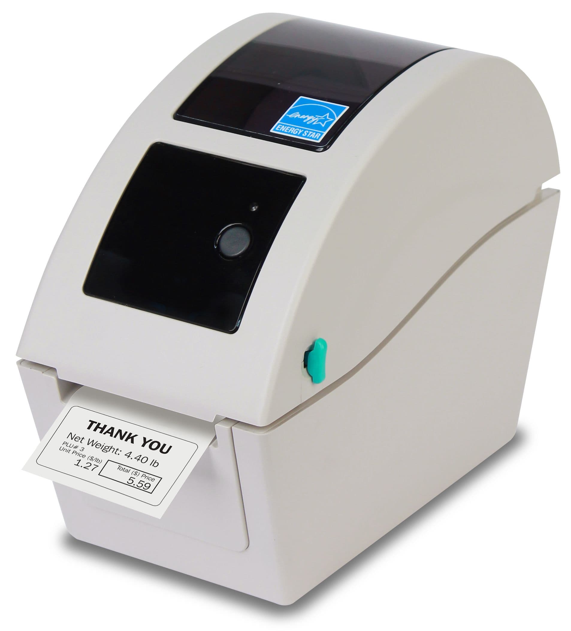 P225_Printer_-_Facing_Left.jpg