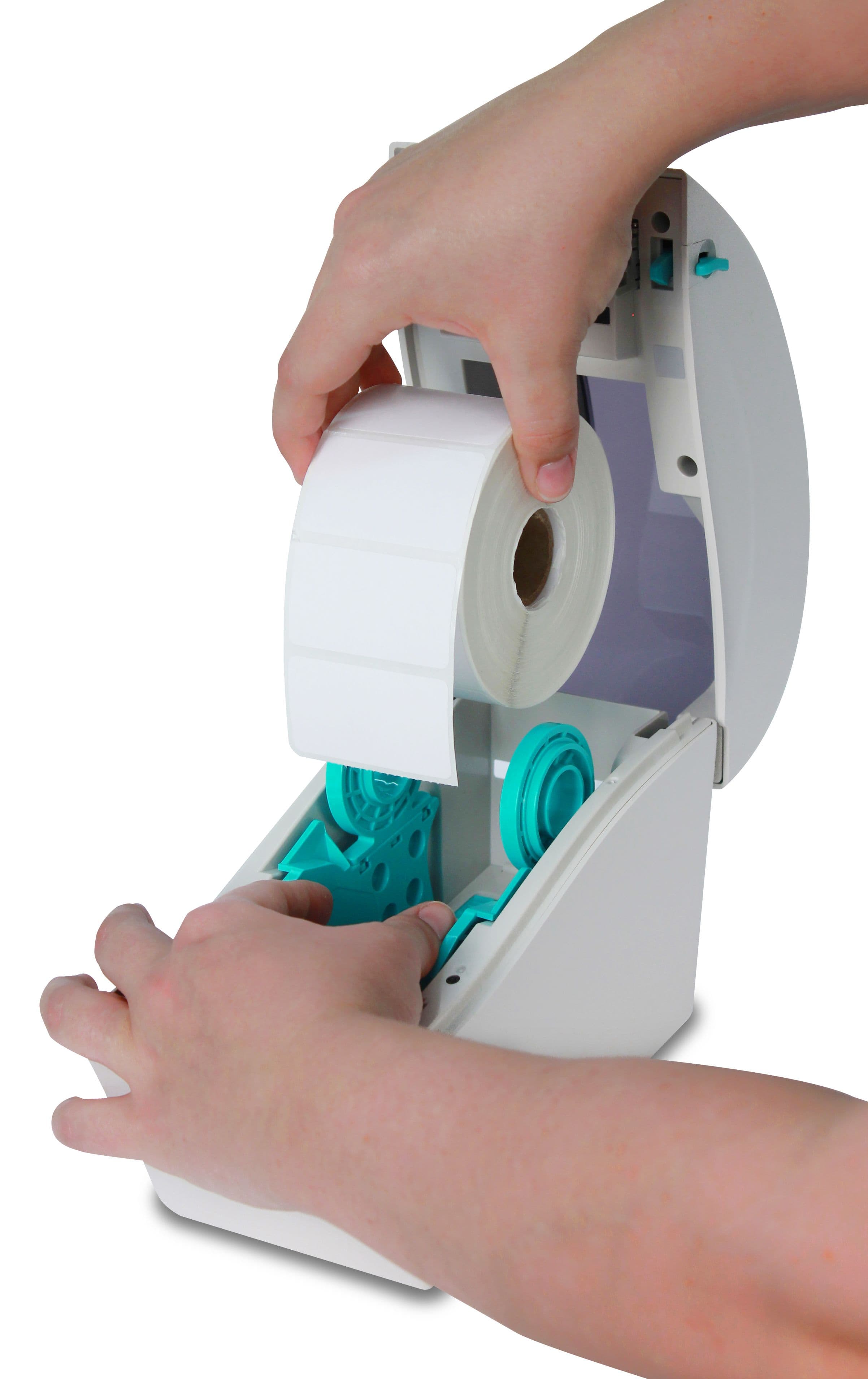P225_Printer_Roll_Installation.jpg