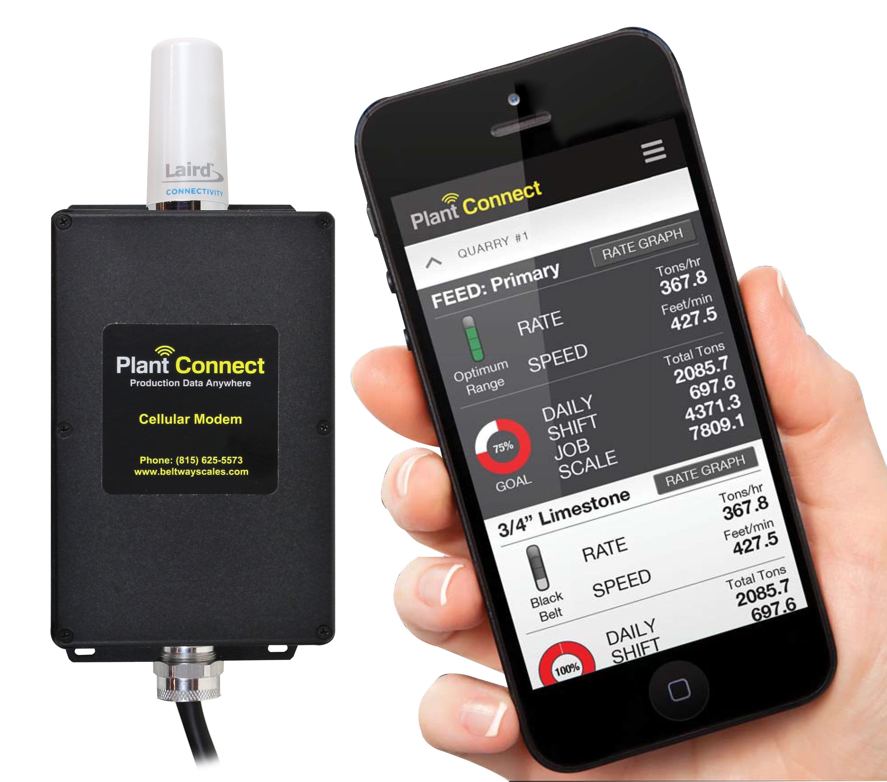 PCM-VZW-Cell-Phone.jpg