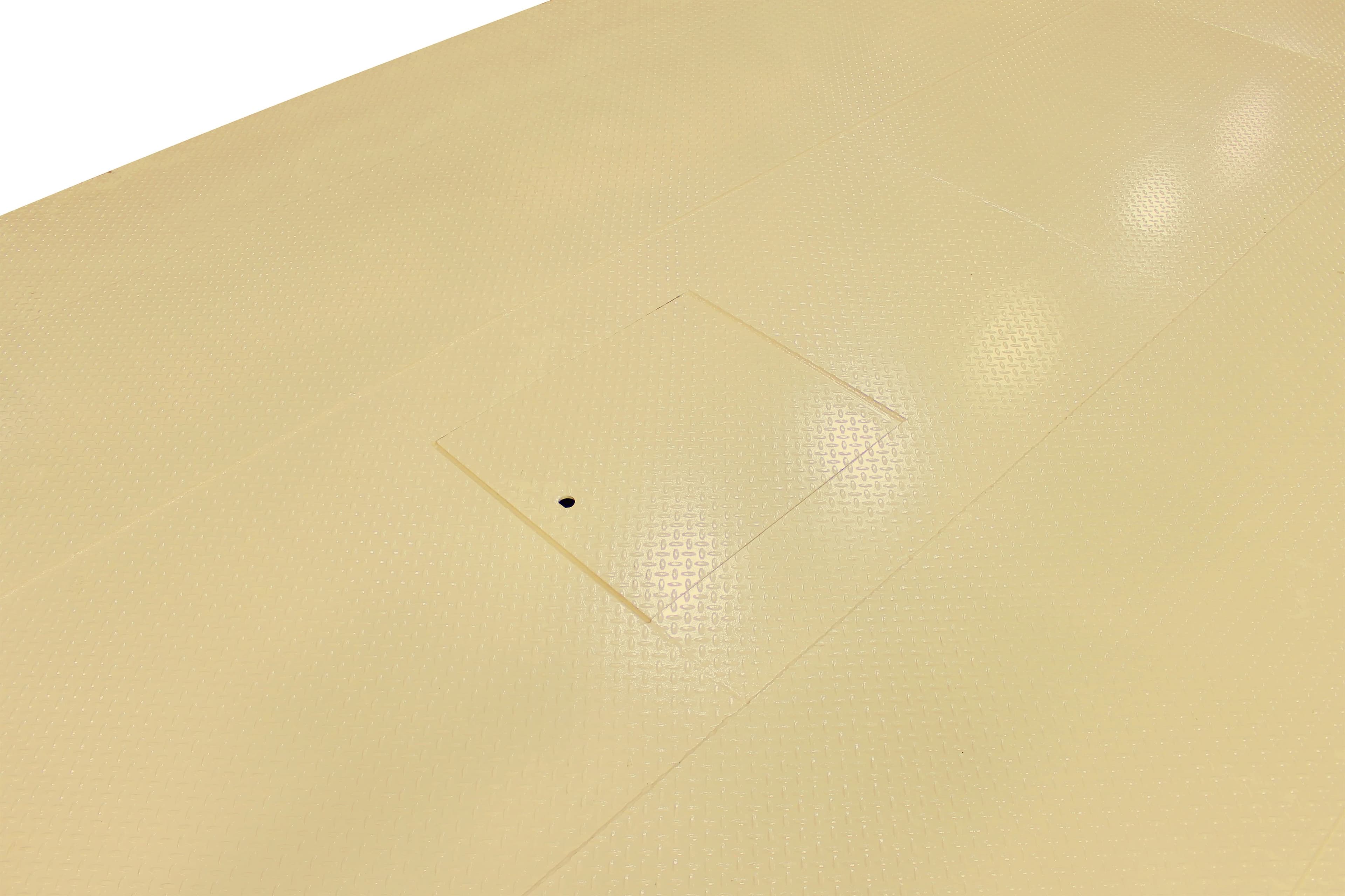 PRL_Access-Cover_Closed.jpg