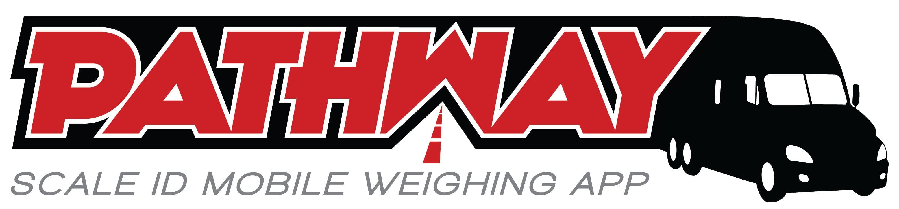 Pathway_Logo.jpg