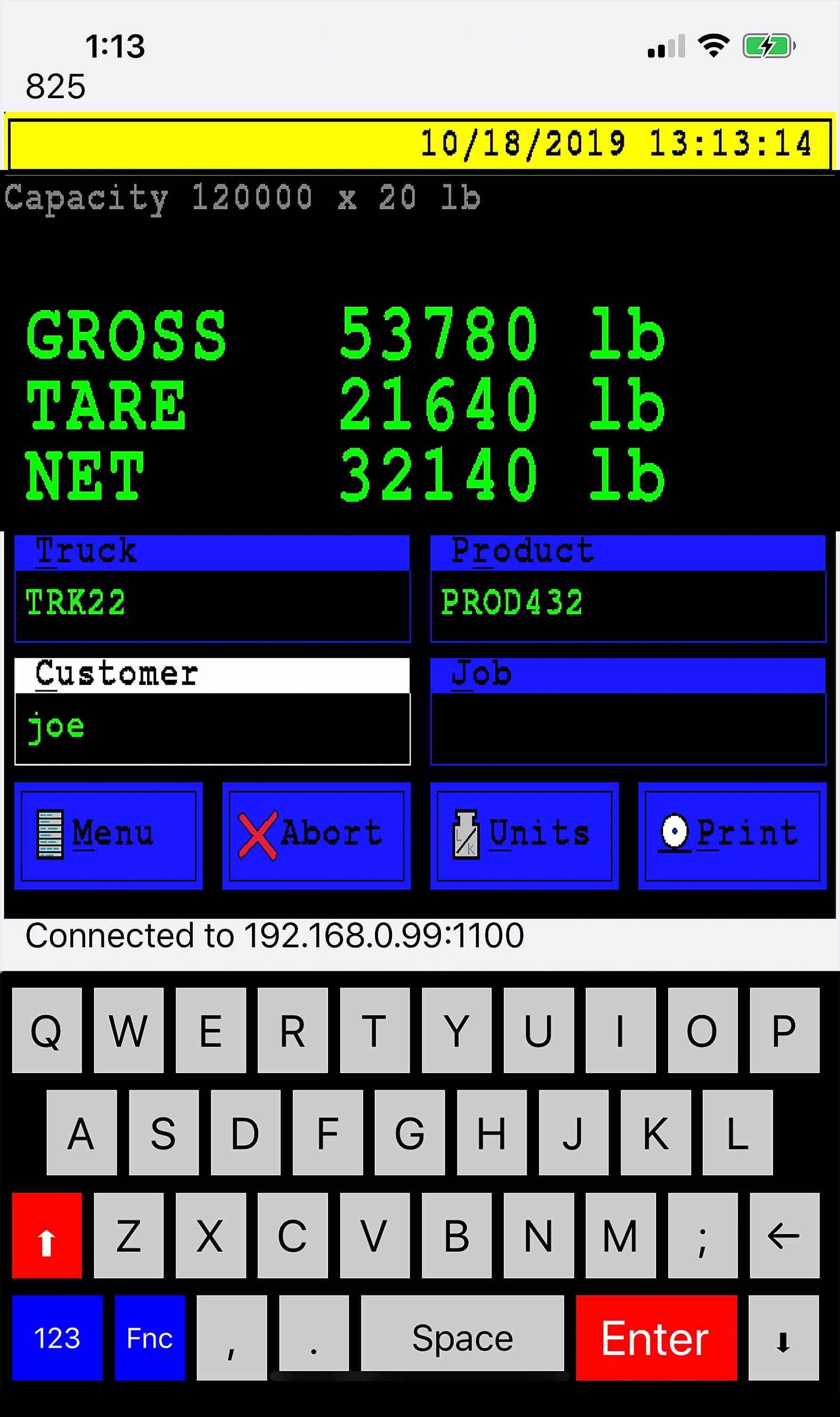 RemoteWeigh_825_ID_Storage_Phone.jpg