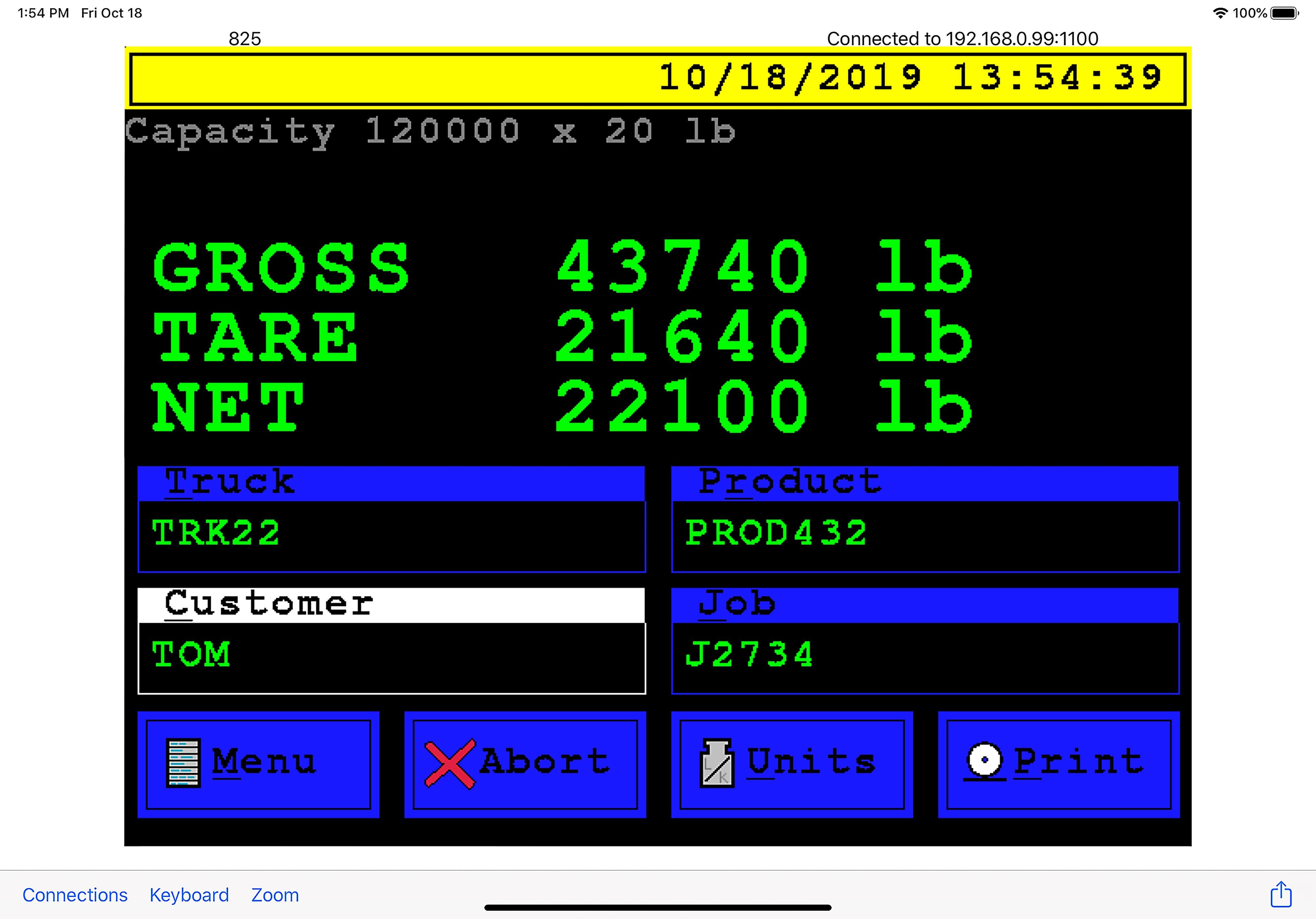 RemoteWeigh_825_Tablet.jpg