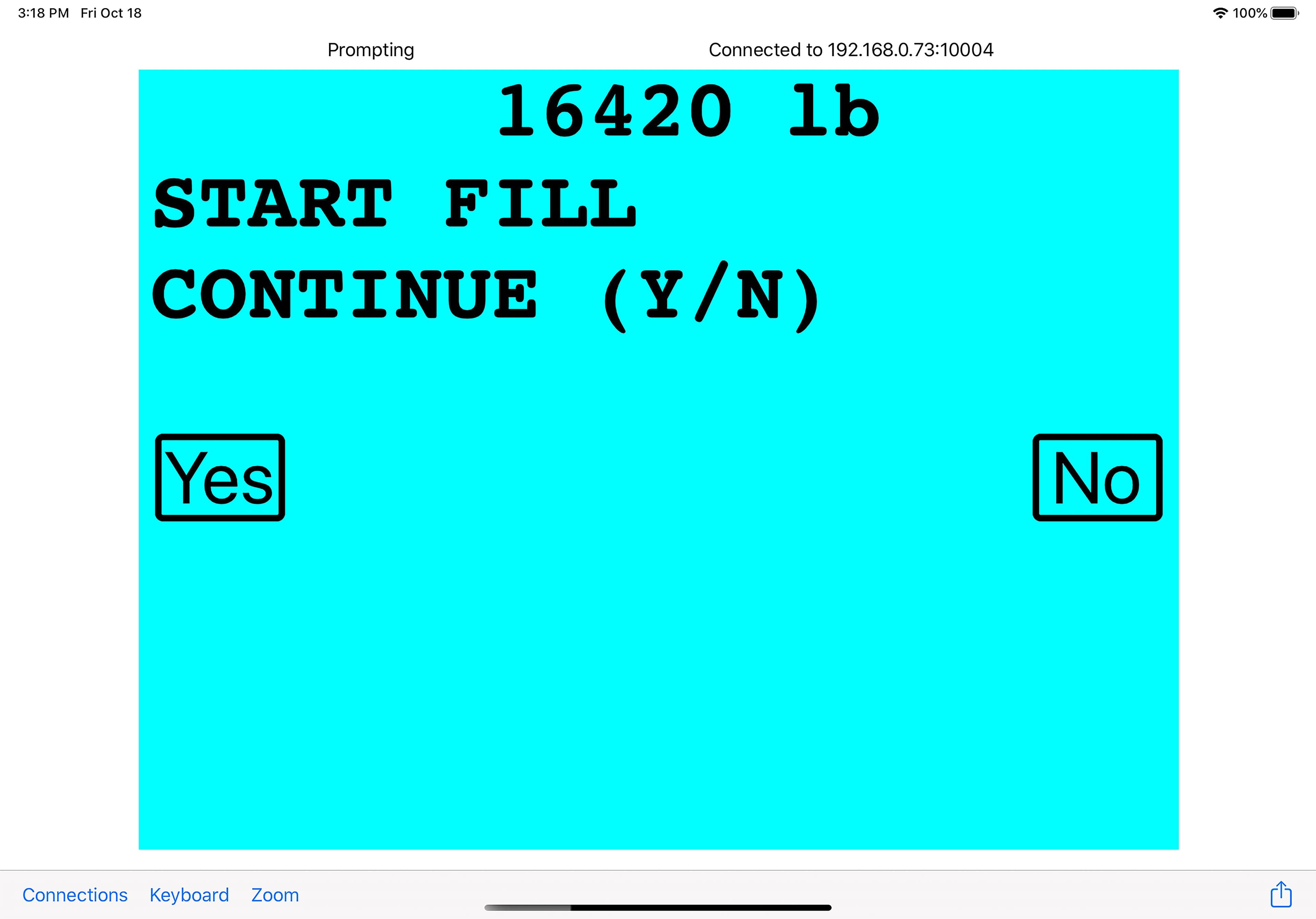 RemoteWeigh_Filling-Screen.jpg