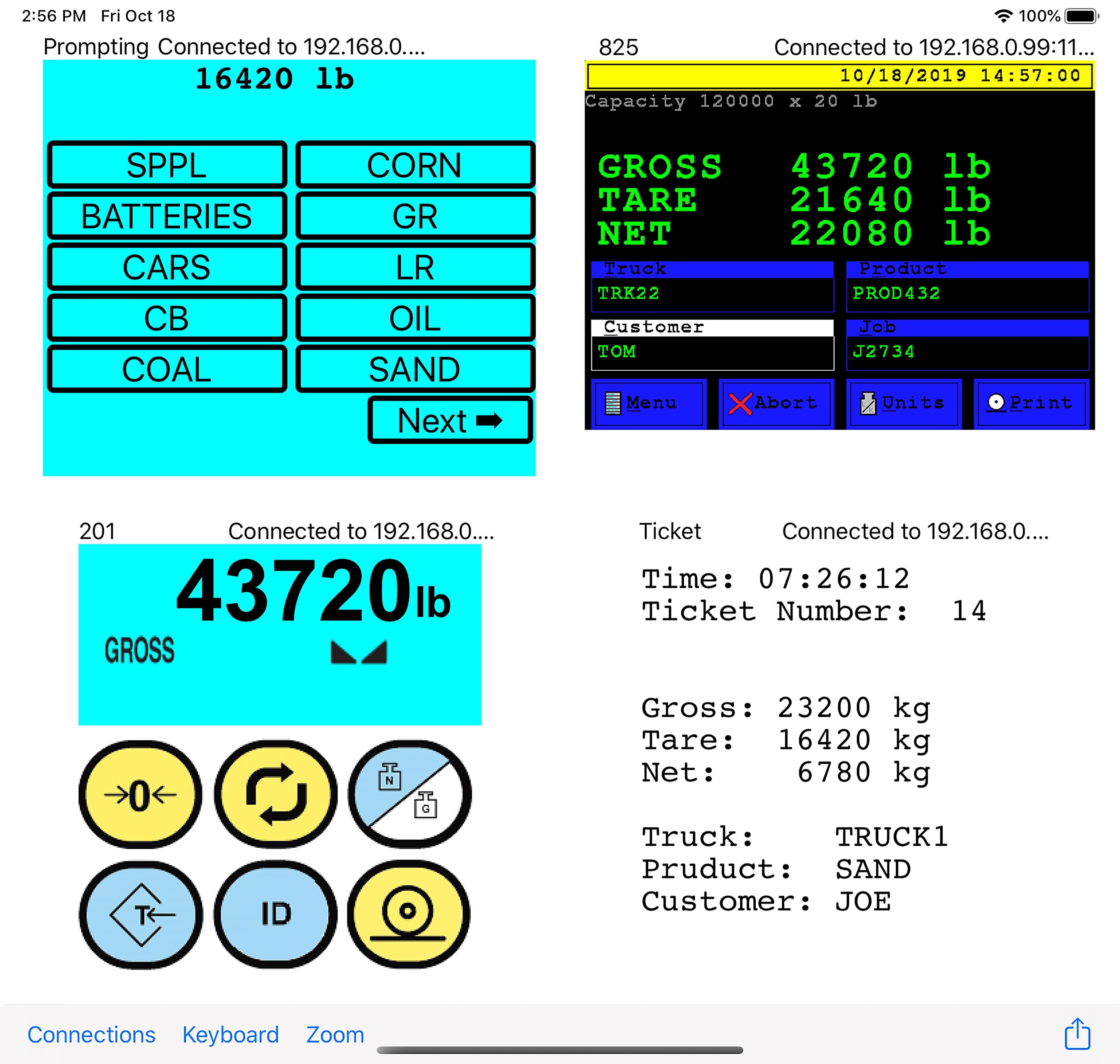 RemoteWeigh_iPad-4-Screens.jpg