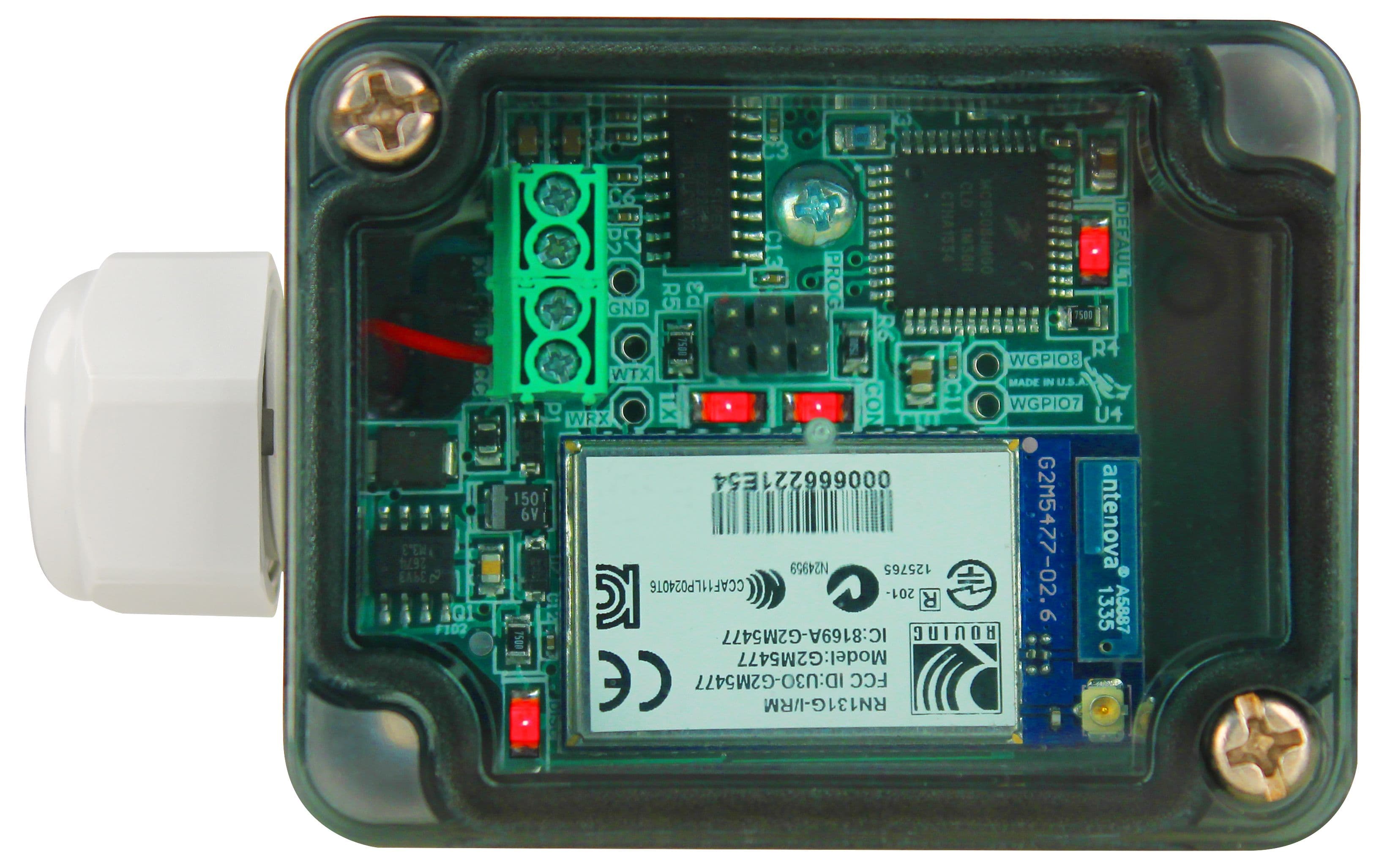 S2WIFI_3.jpg