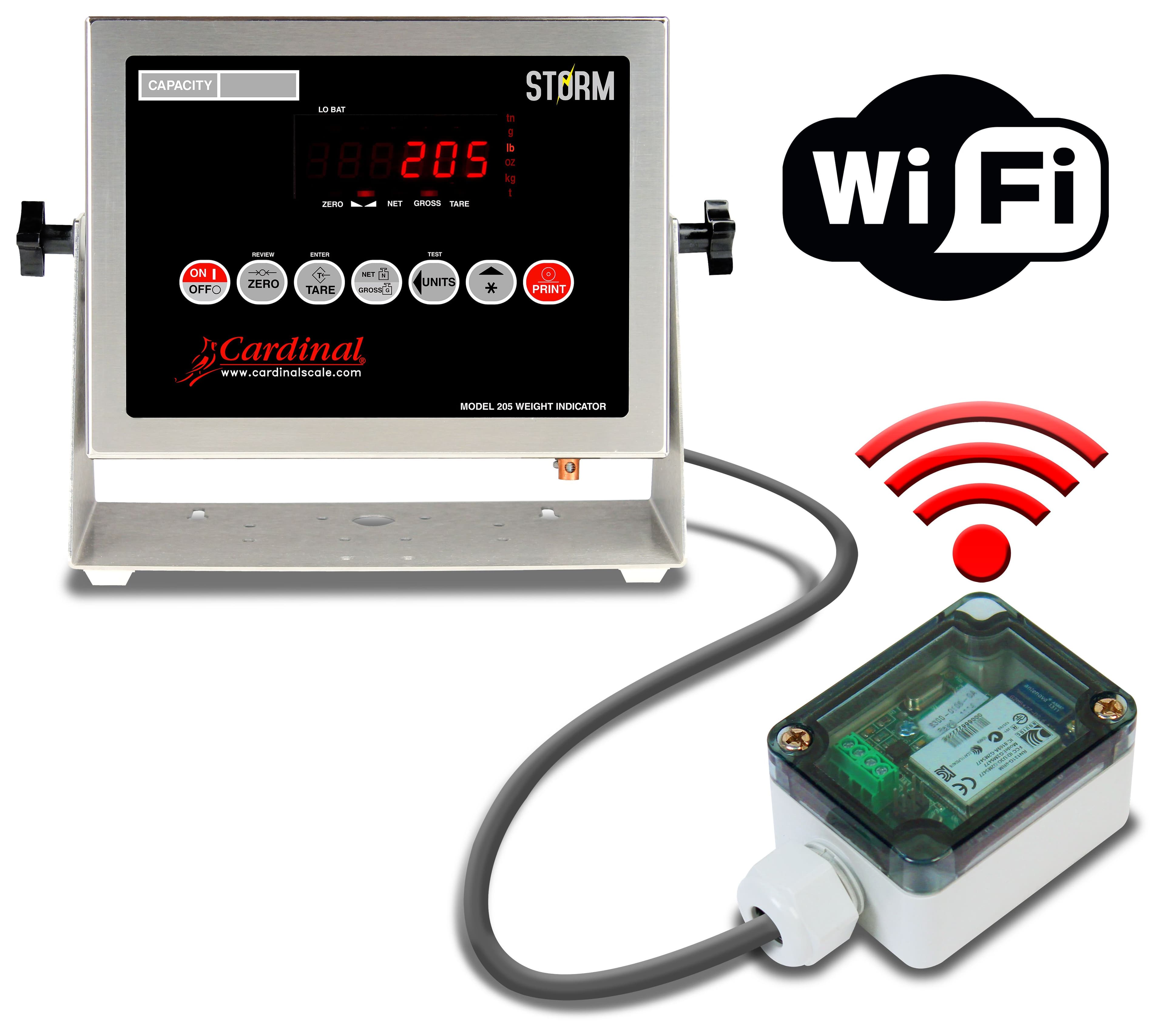 S2WIFI.jpg