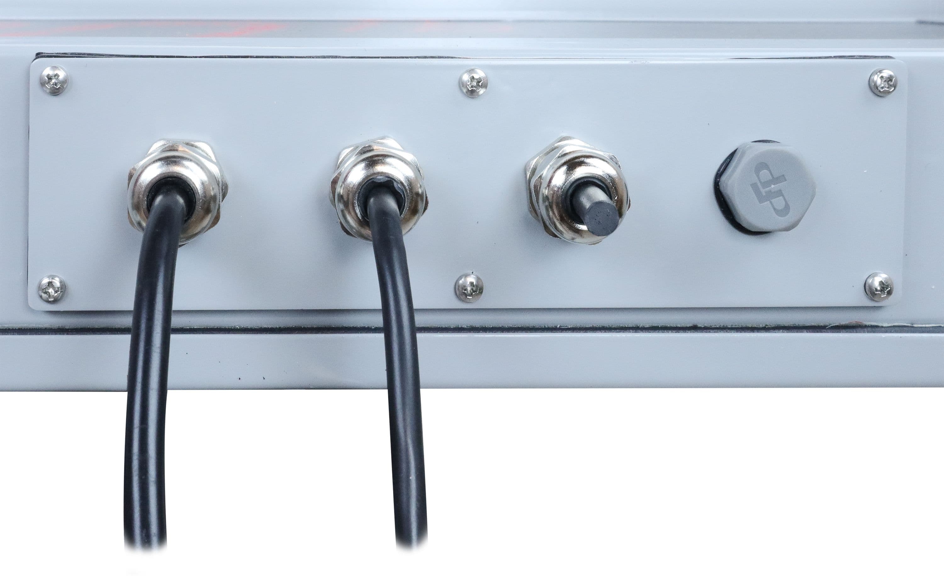 SB555_-_Access_Panel.jpg