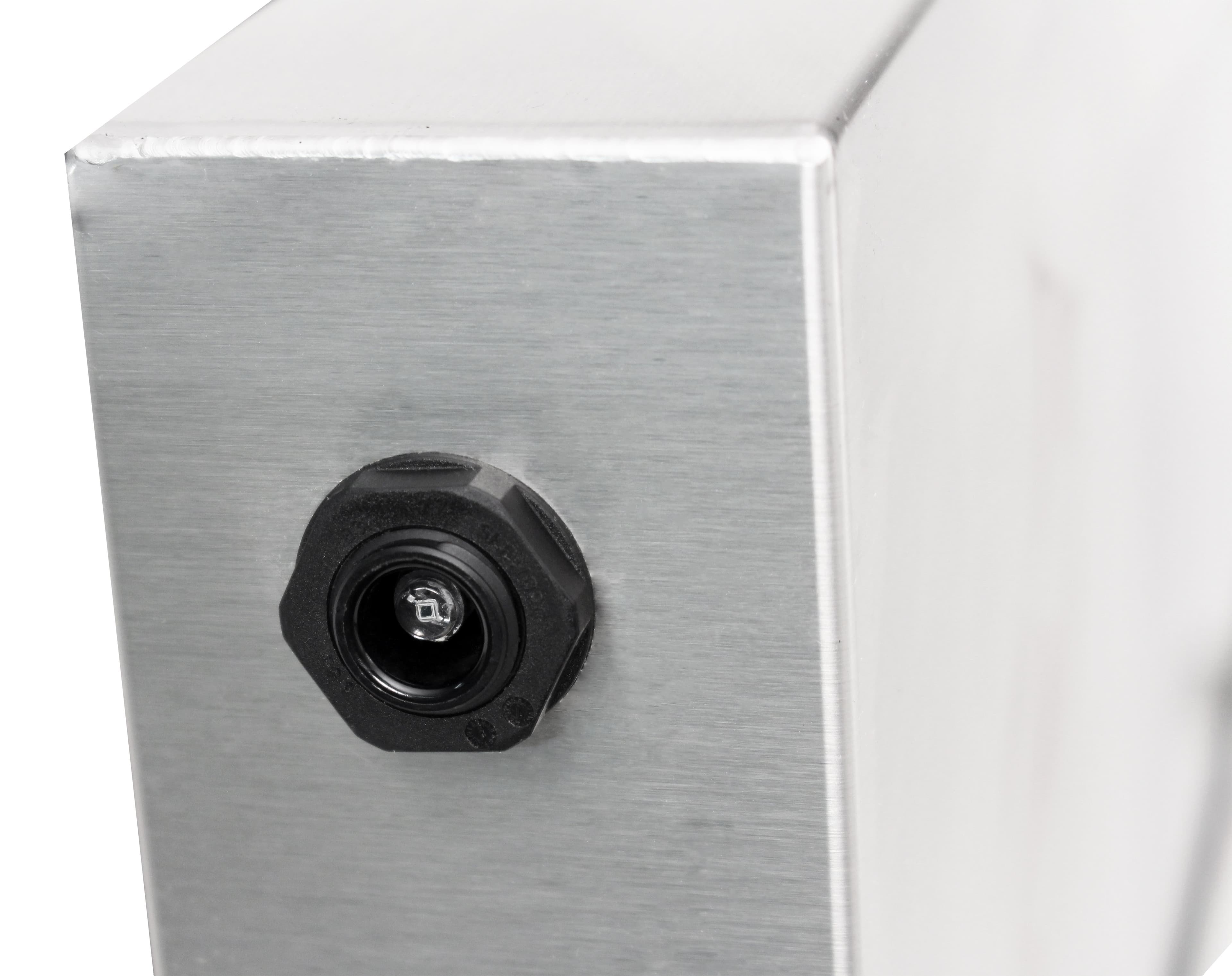 SB600_Light-Sensor.jpg