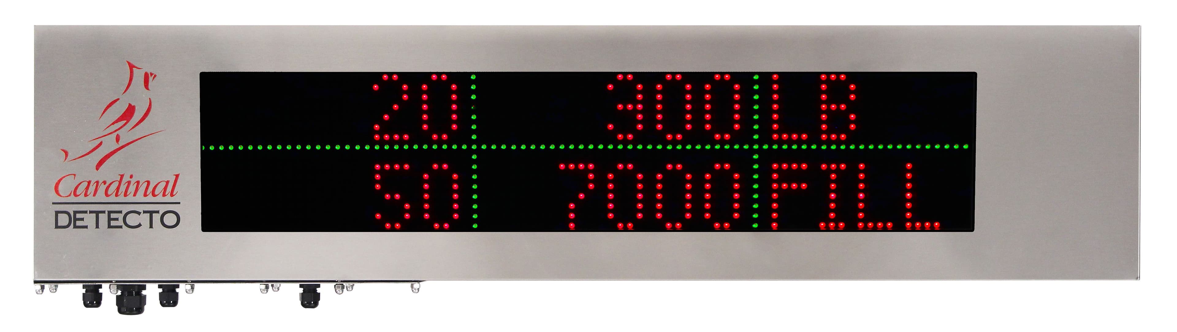 SB600_Multi-Scale-Readings.jpg