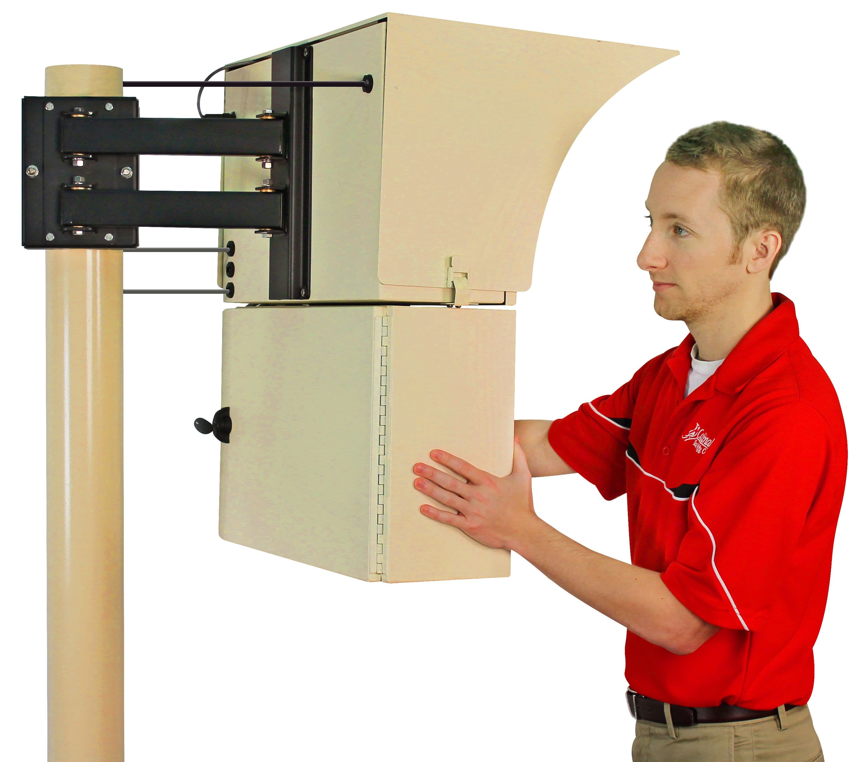 Satellite_Unattended_Articulating-Arm.jpg