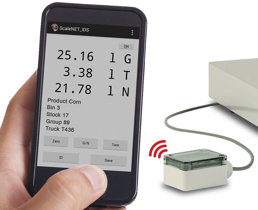 ScaleNET-IDS-3.jpg