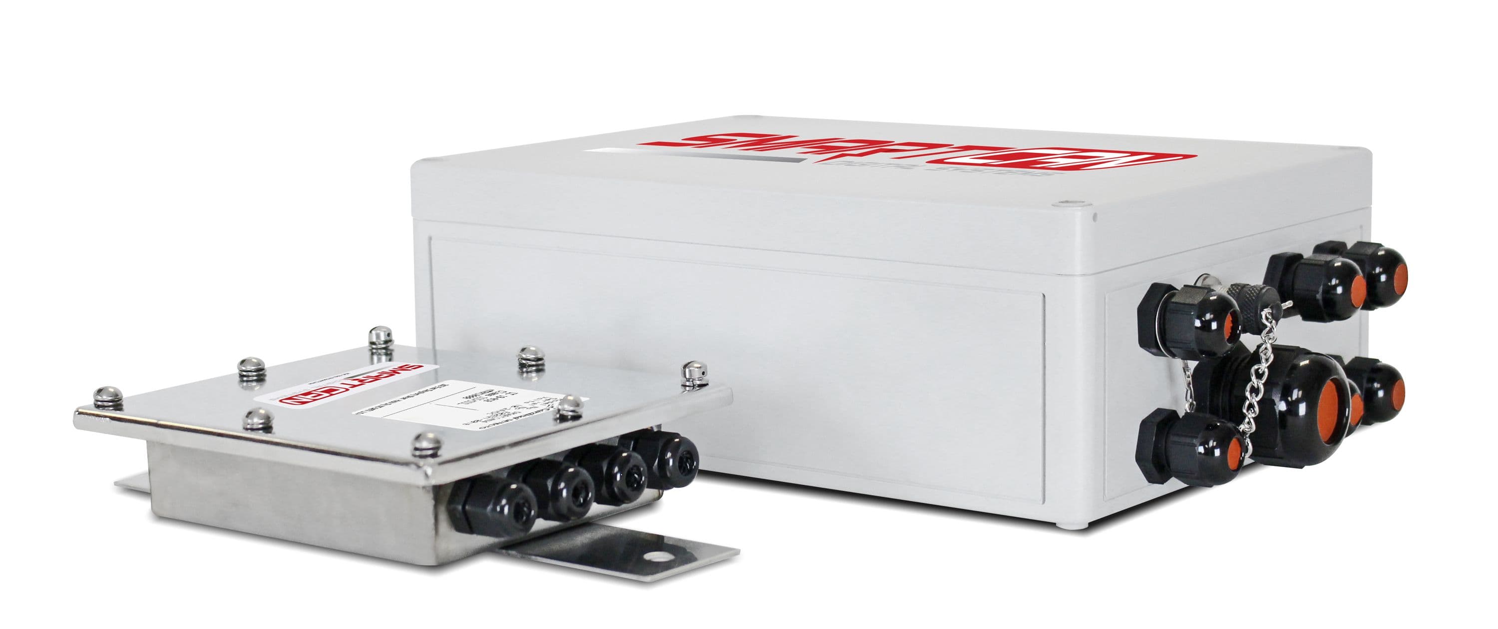 SmartCan10_SmartCan4_1.jpg