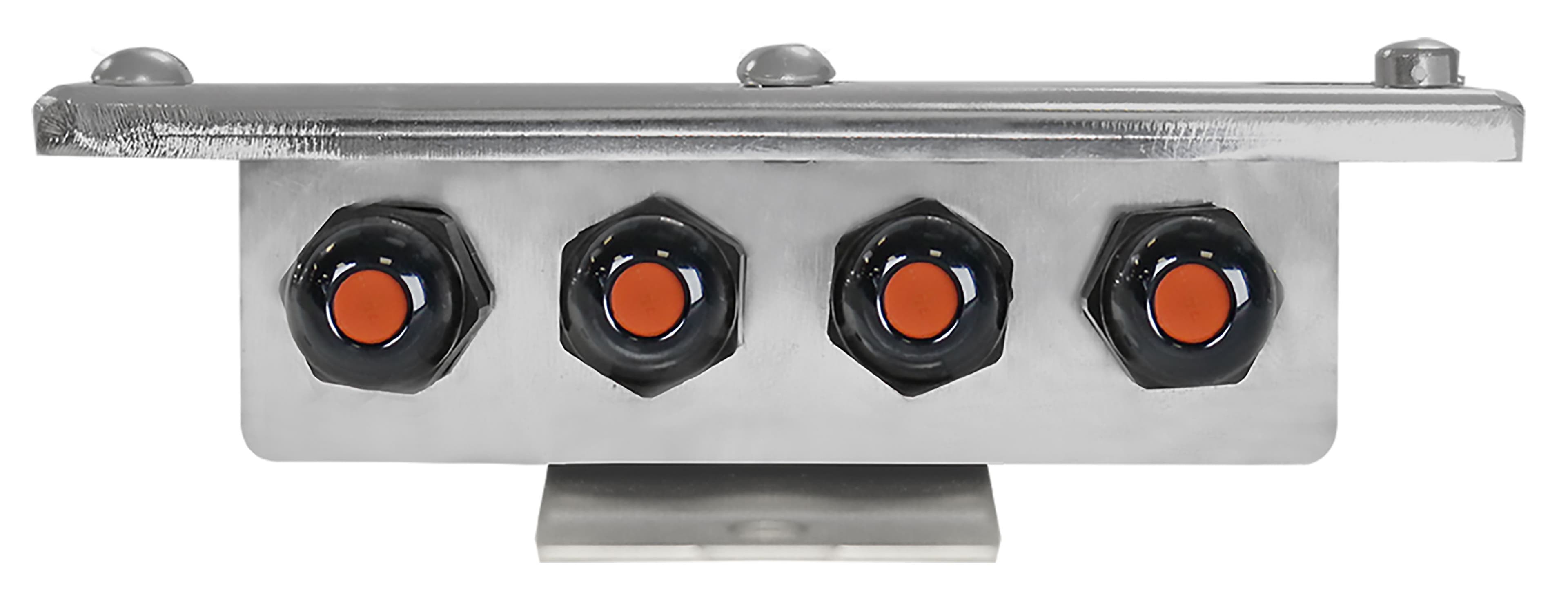 SmartCan4_Gland-Connectors.jpg