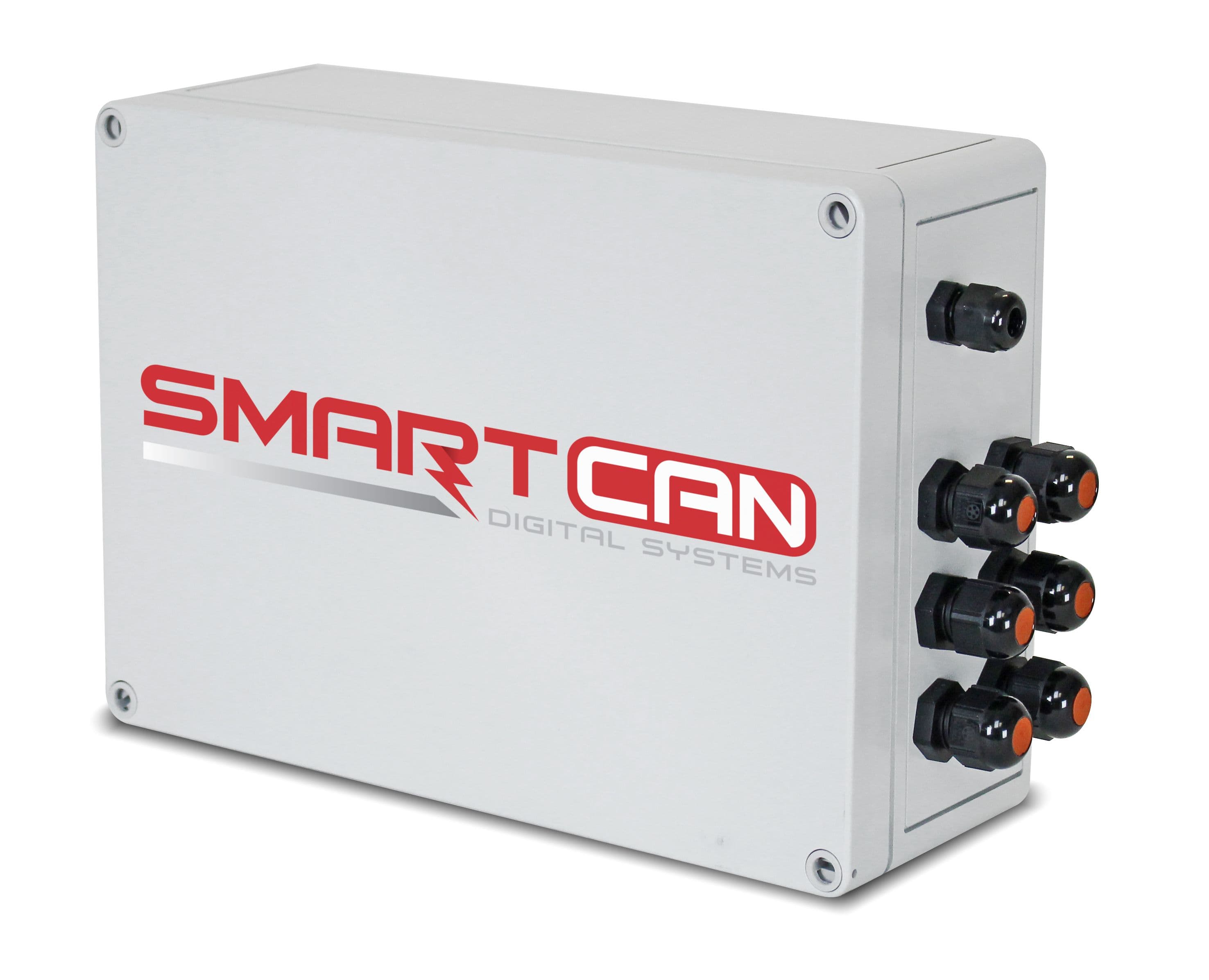 SmartCan8_Facing_Left.jpg
