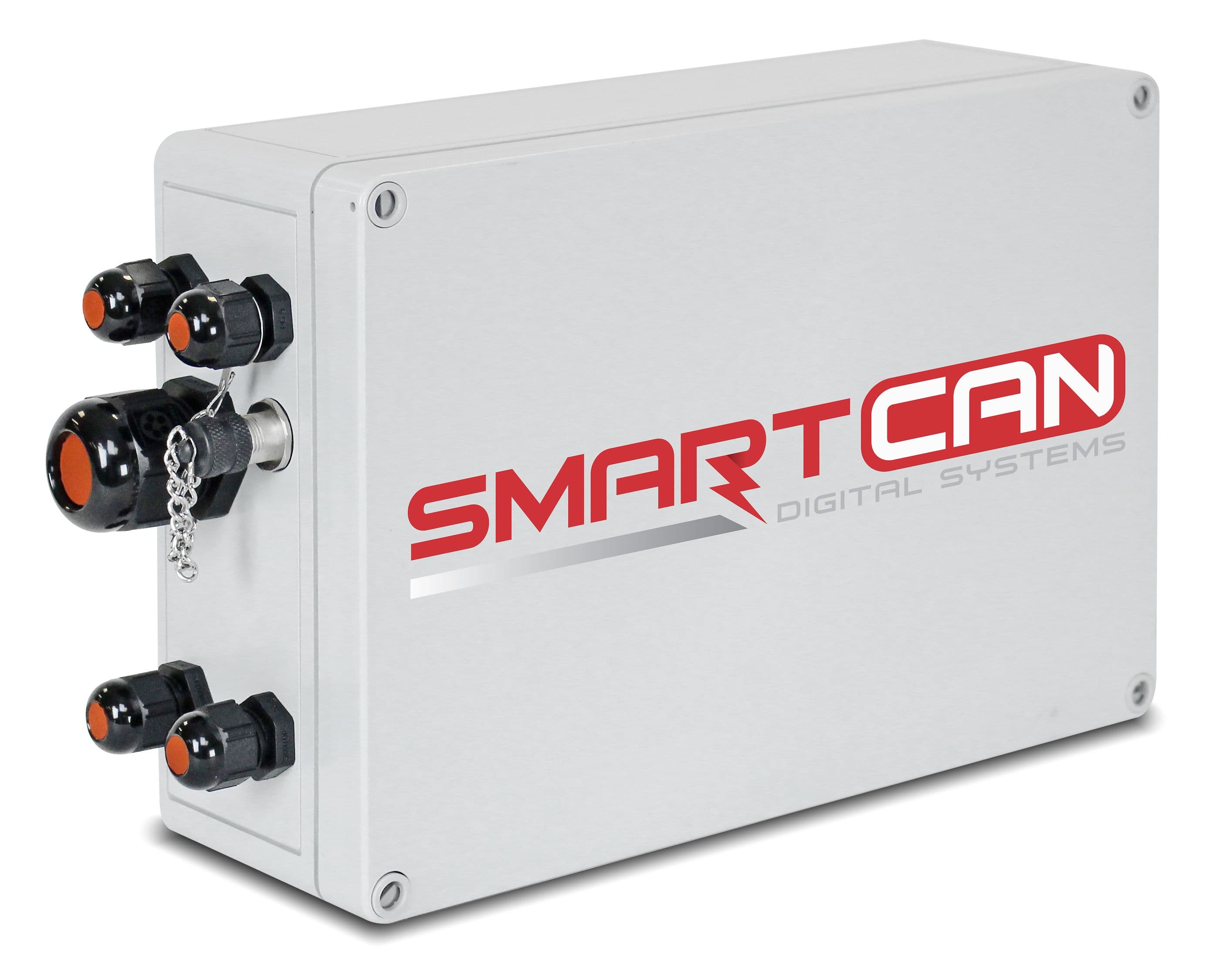 SmartCan8_Facing_Right.jpg