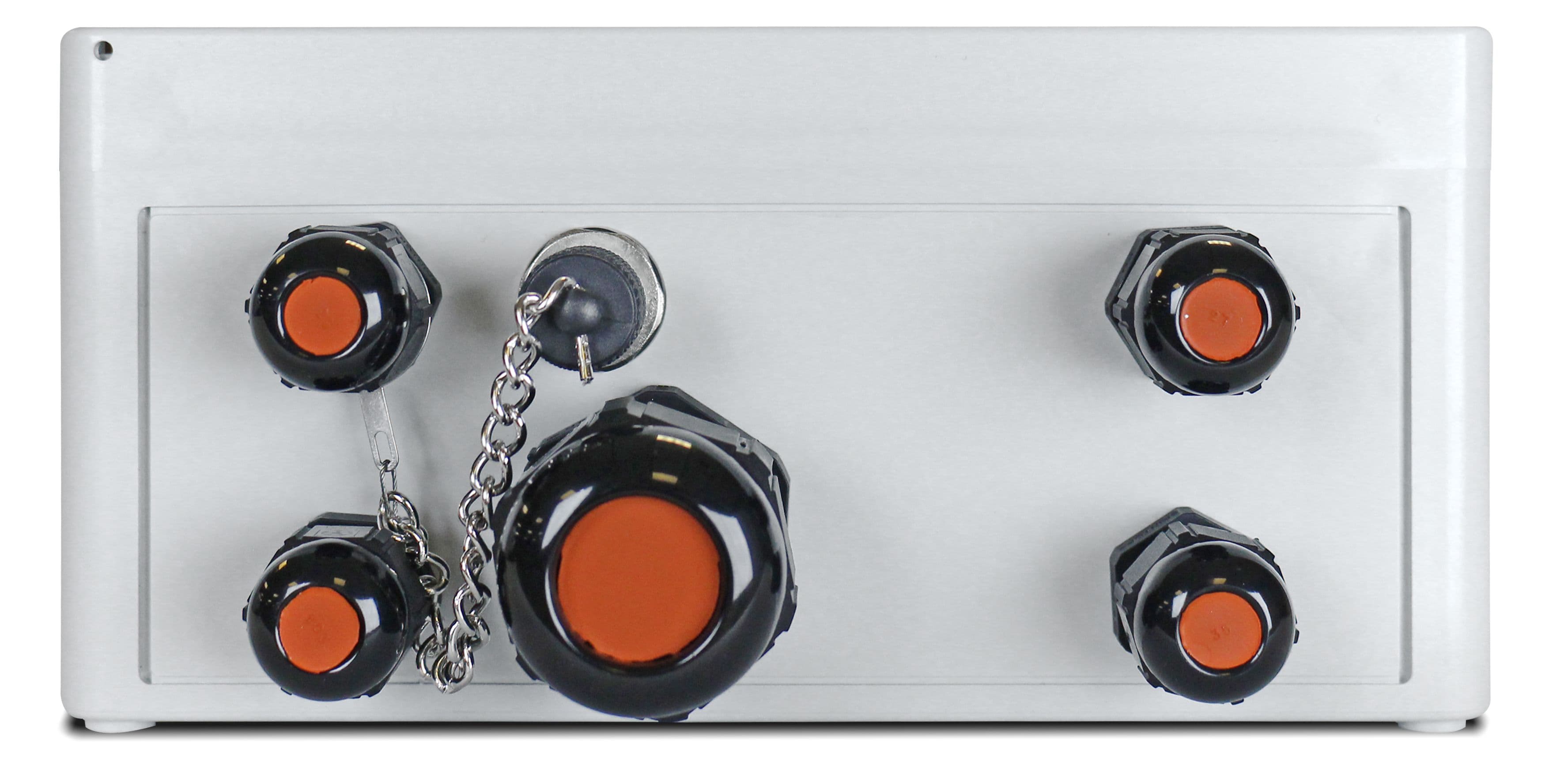 SmartCan8_Gland-Connectors.jpg
