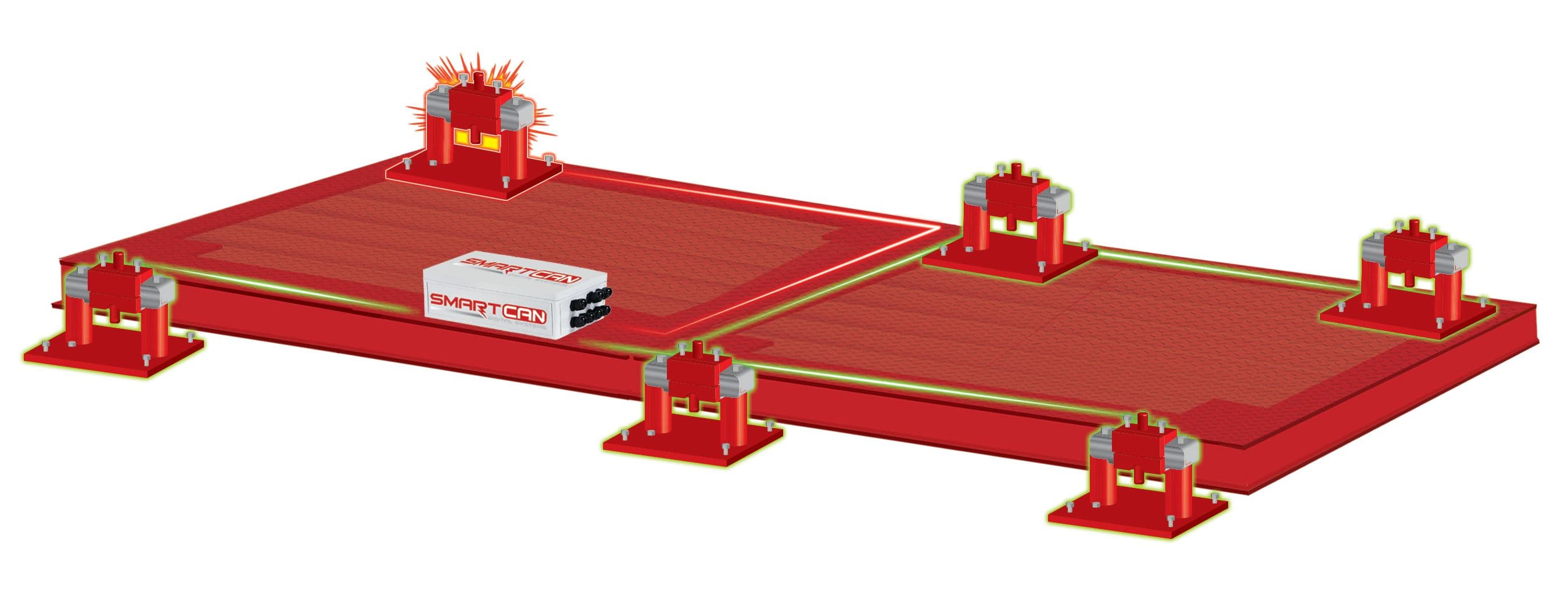 SmartCan_Weighbridge.jpg
