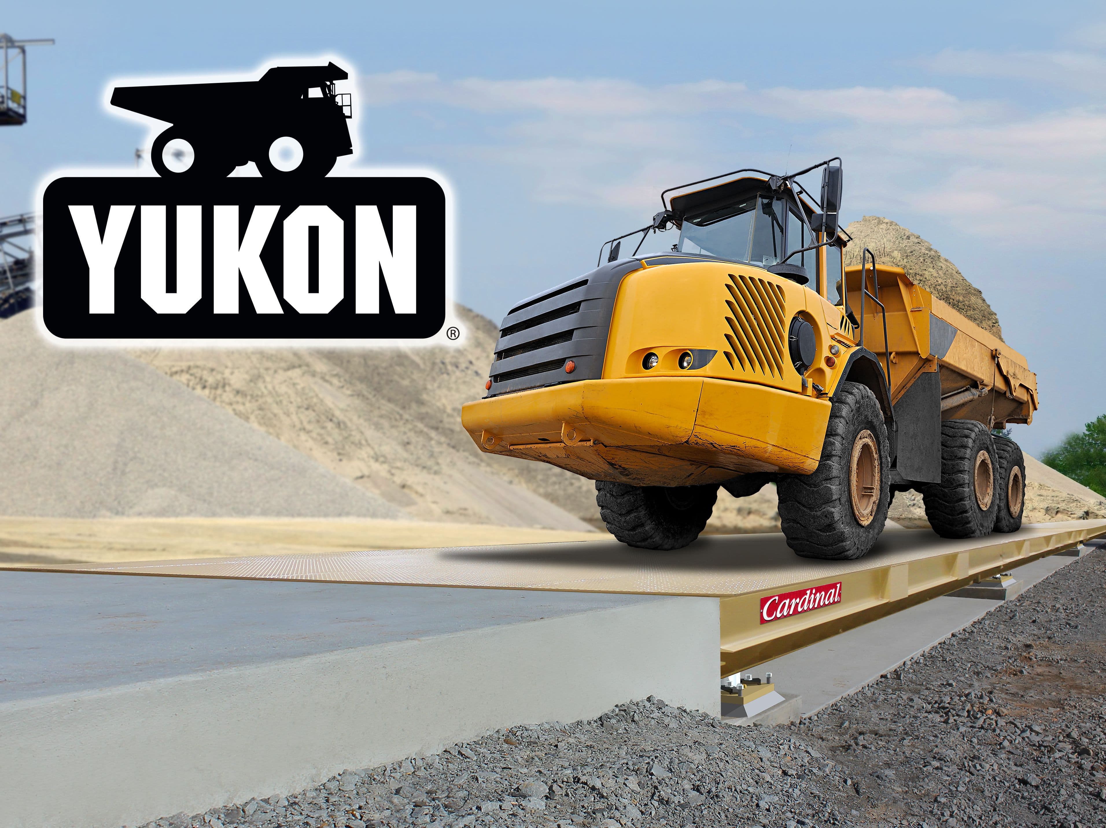 YUKON_3.jpg